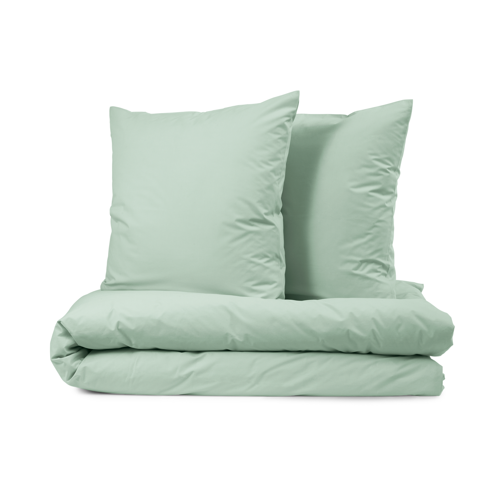 Supima Percale