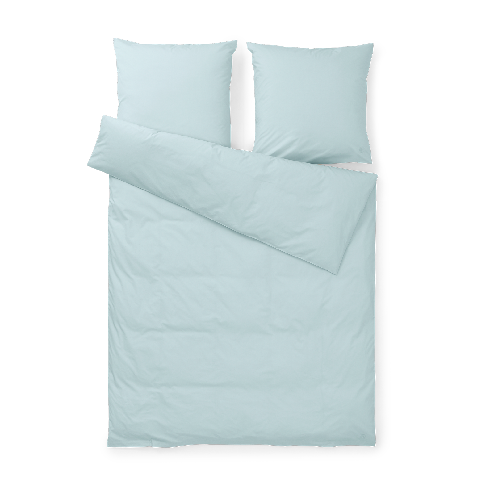 Supima Percale