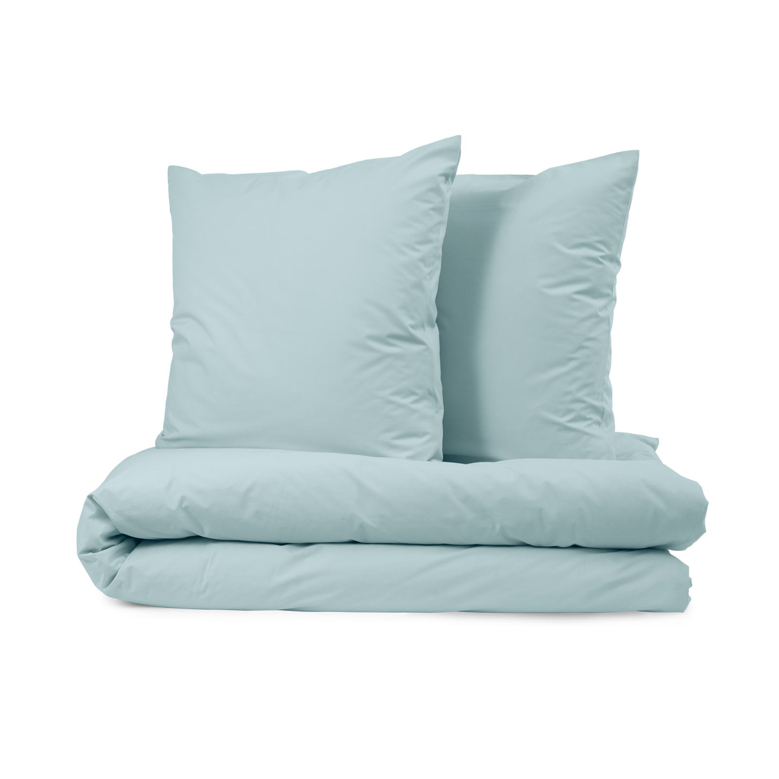 Supima Percale