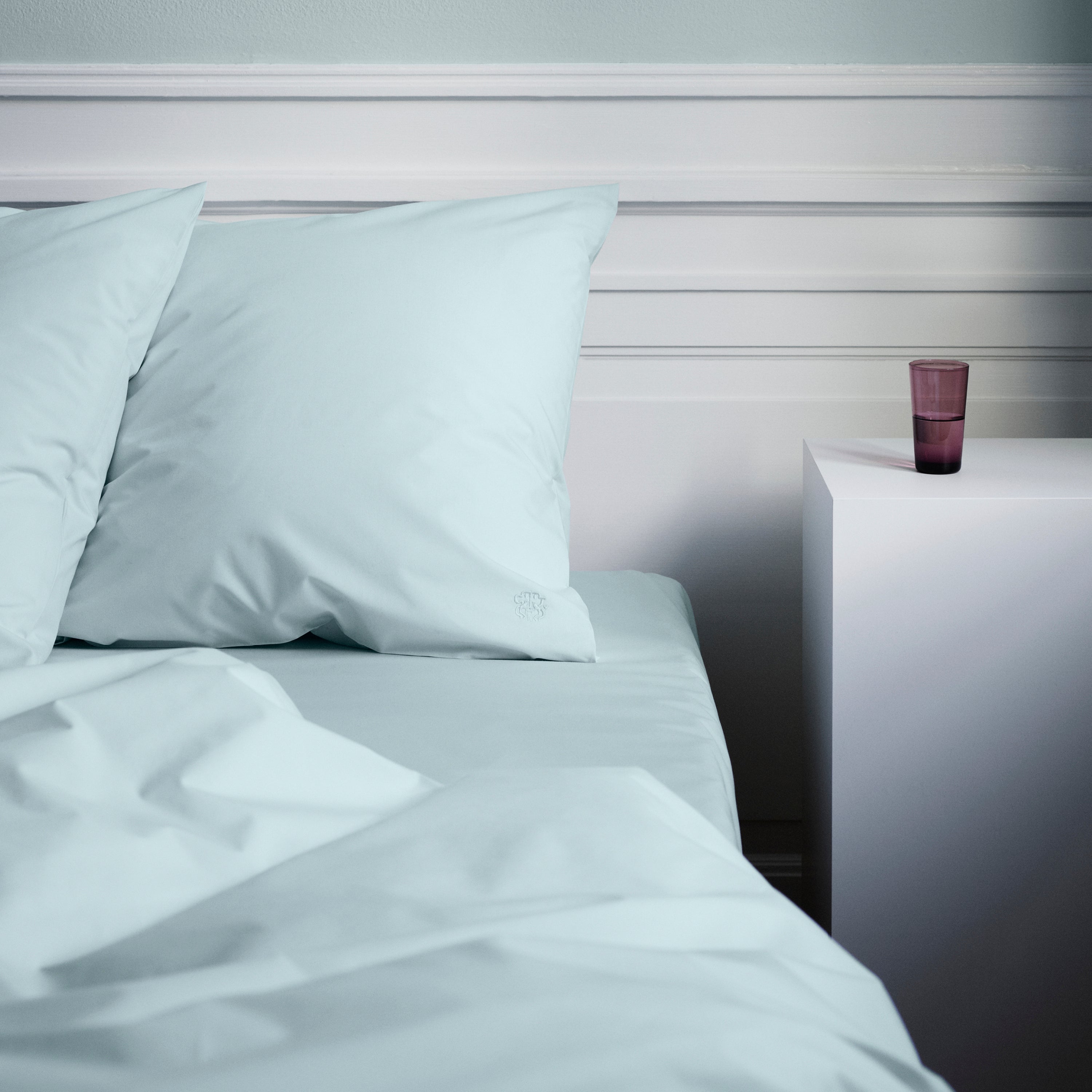 Supima Percale