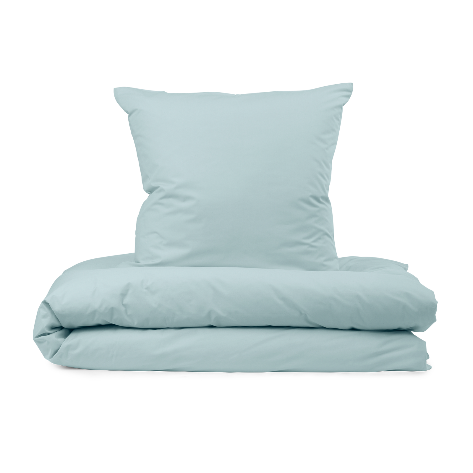 Supima Percale