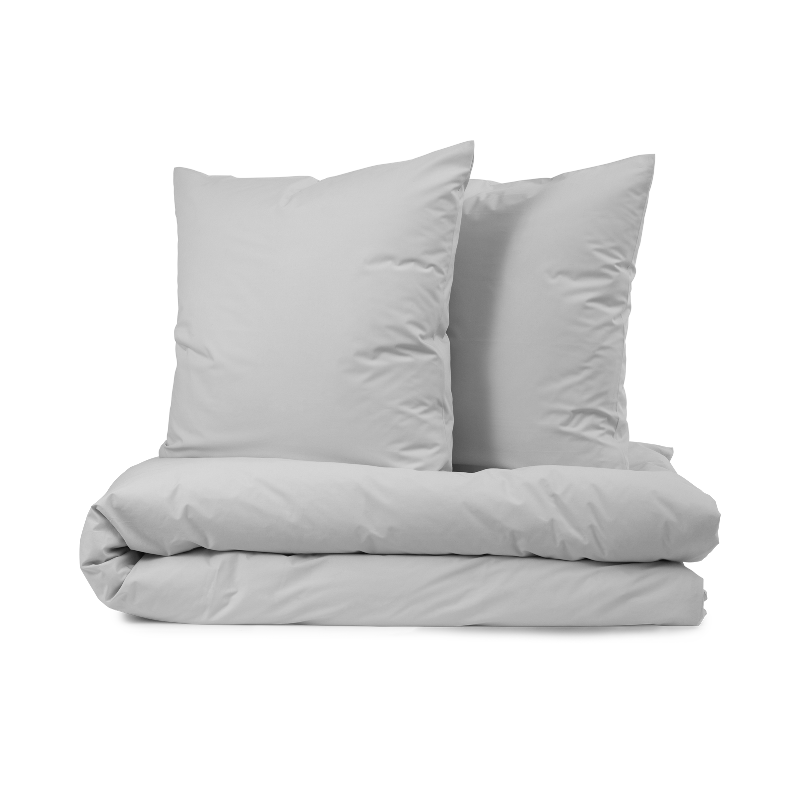 Supima Percale