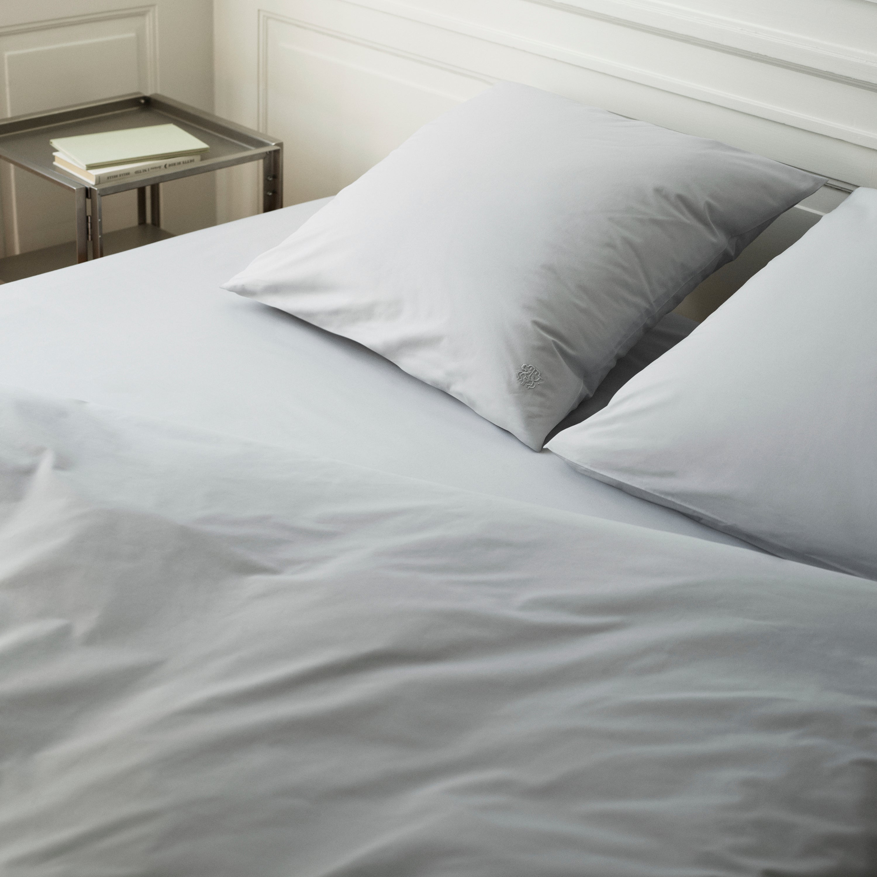 Supima Percale