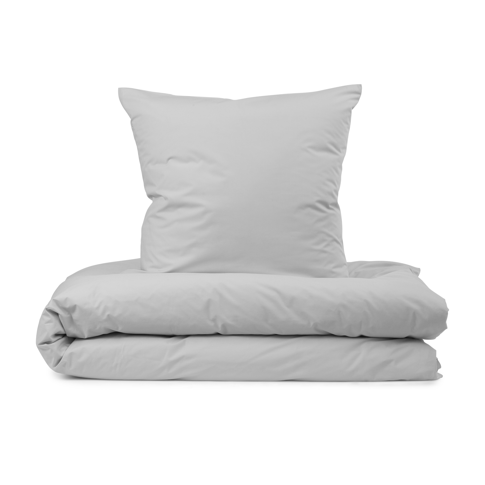 Supima Percale