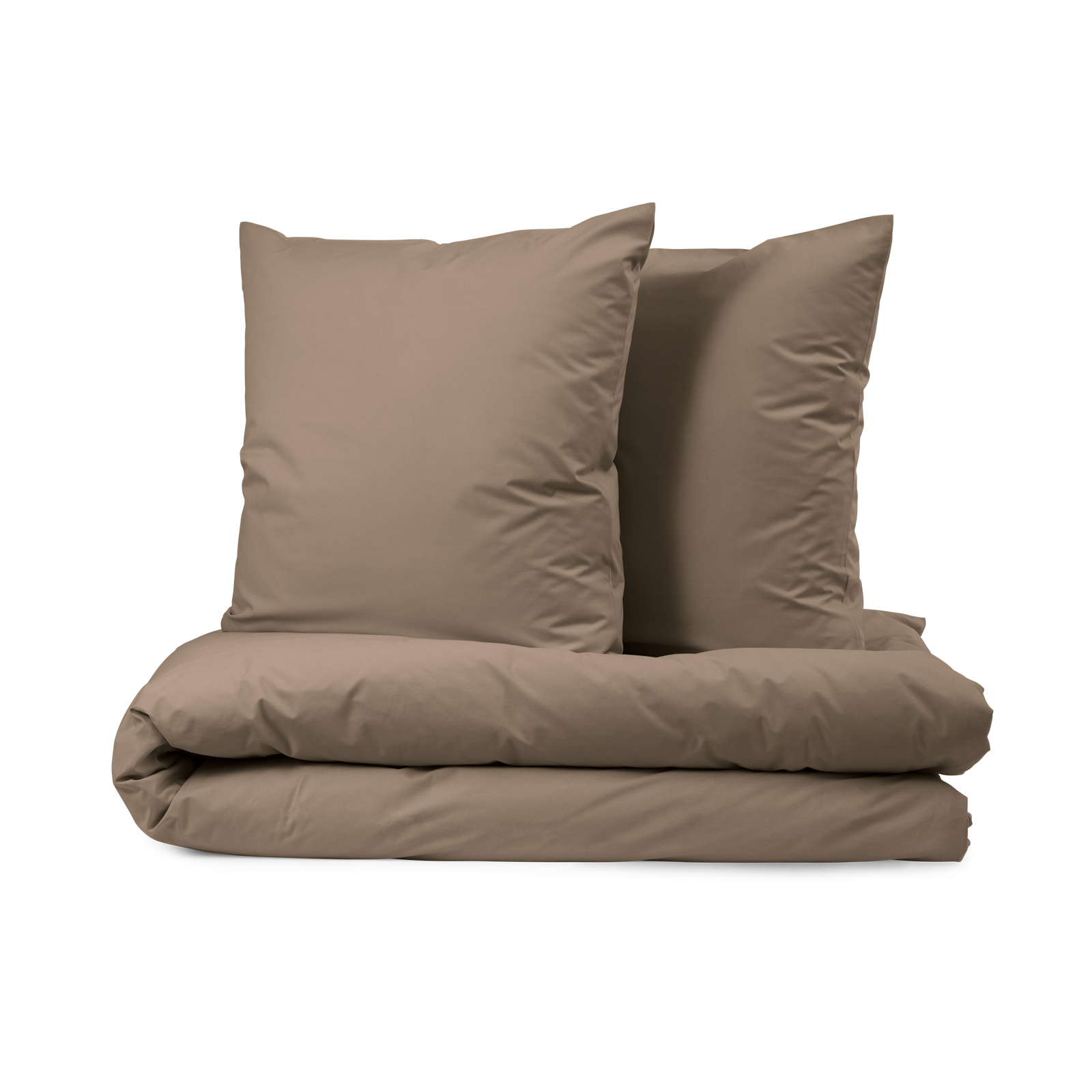 Supima Percale