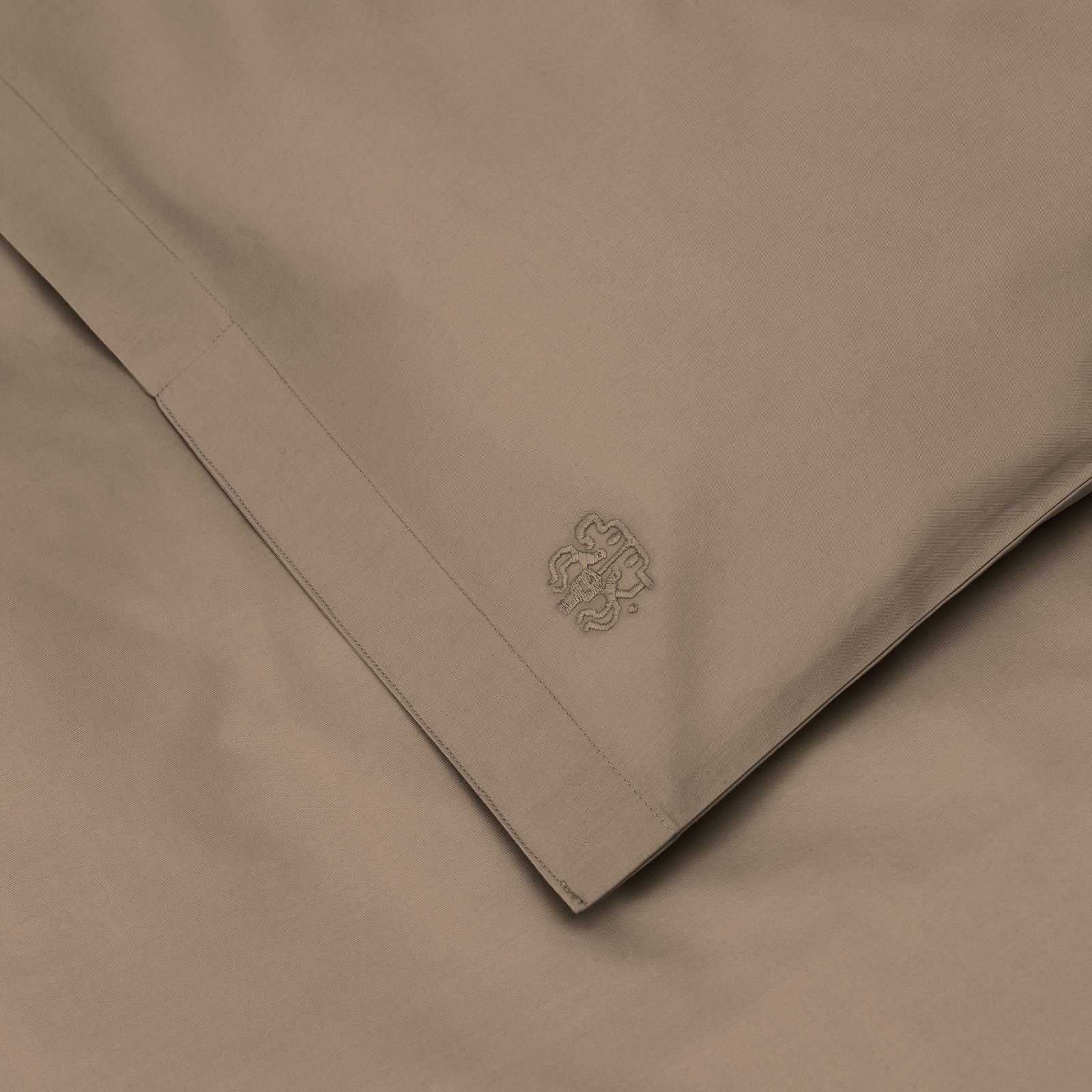 Supima Percale