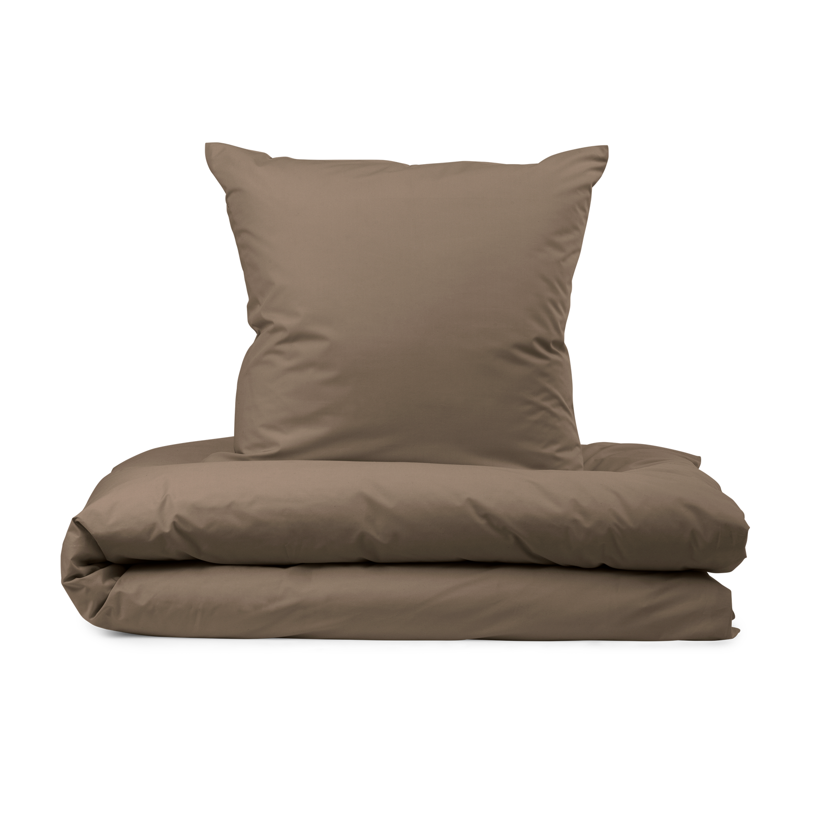 Supima Percale
