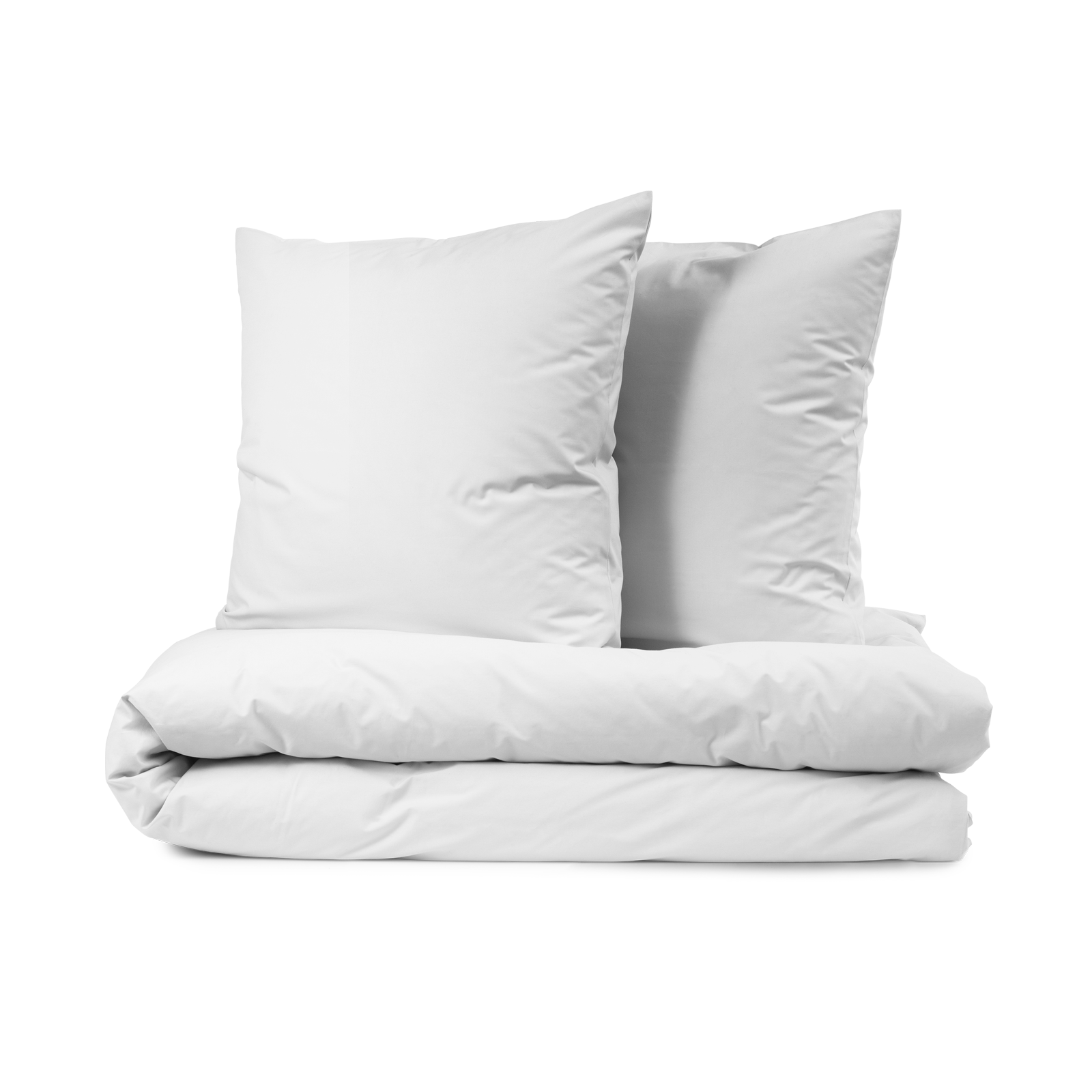 Supima Percale