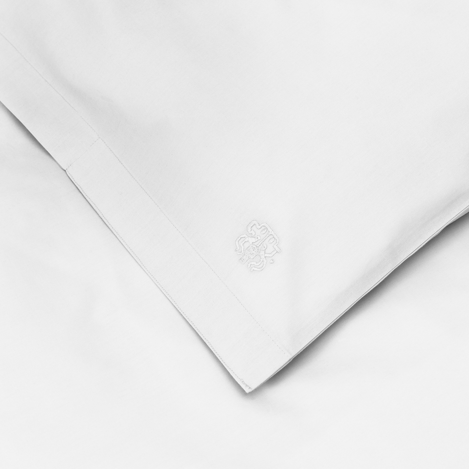 Supima Percale