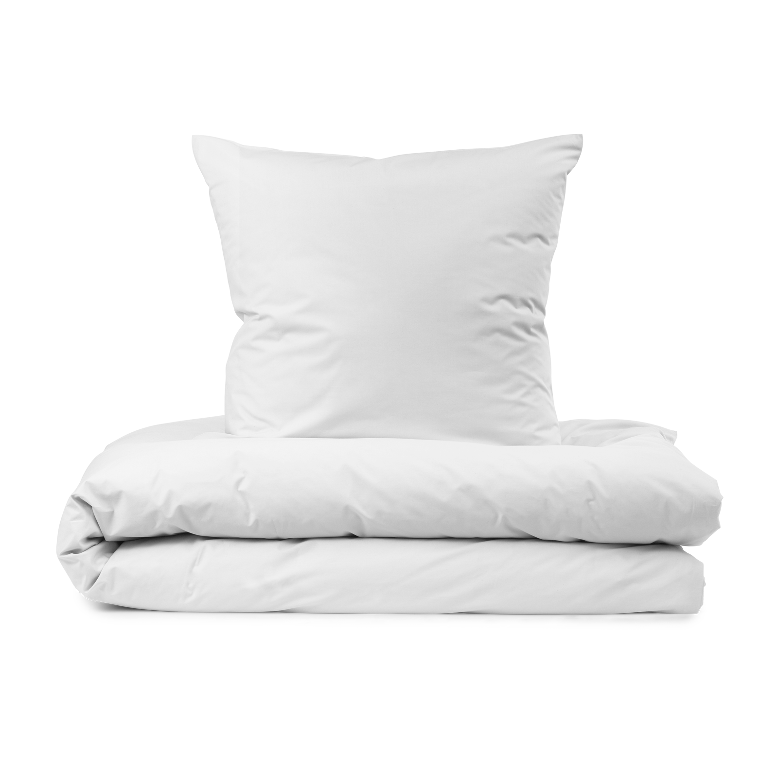 Supima Percale
