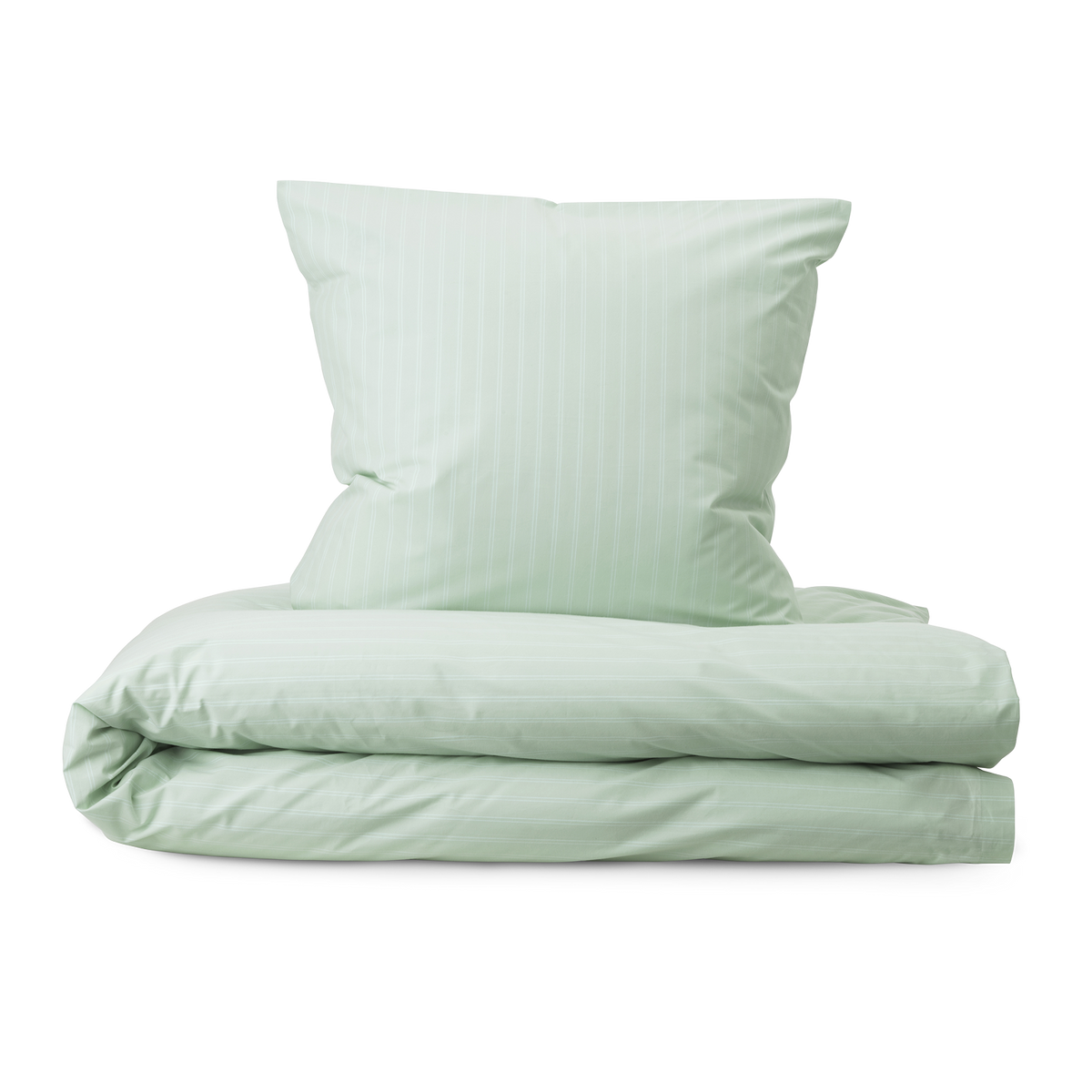 SUPIMAPINSTRIPE_bedlinen_Glass