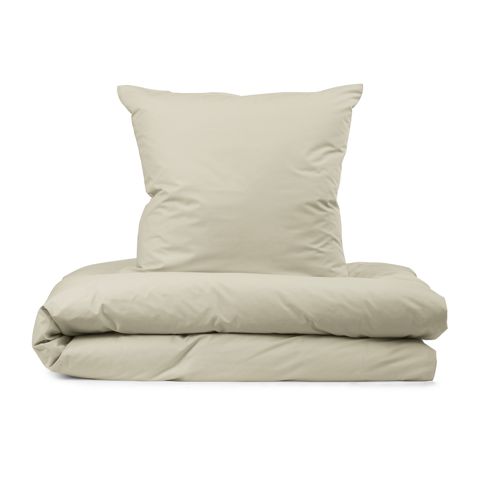 Supima Percale
