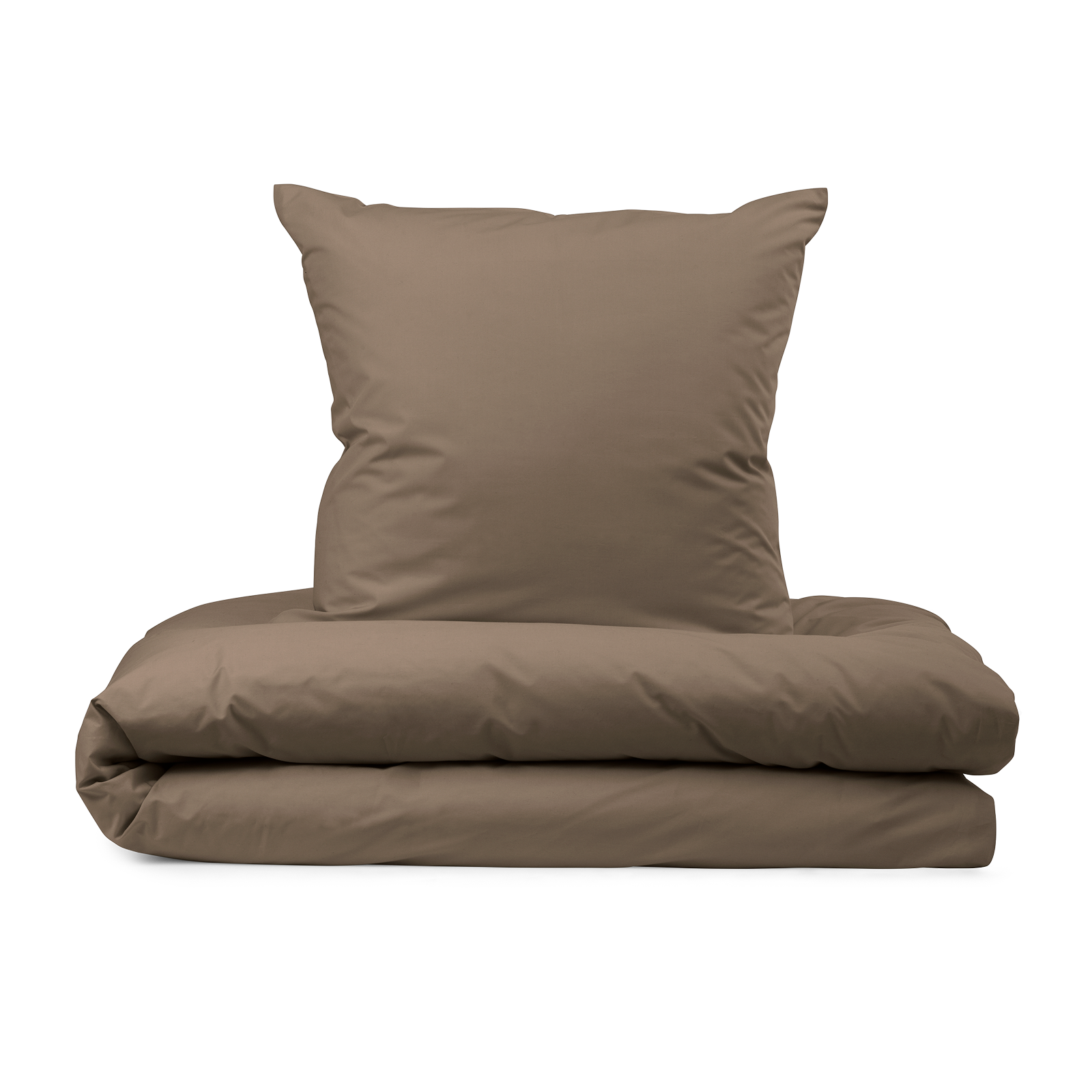 Supima Percale