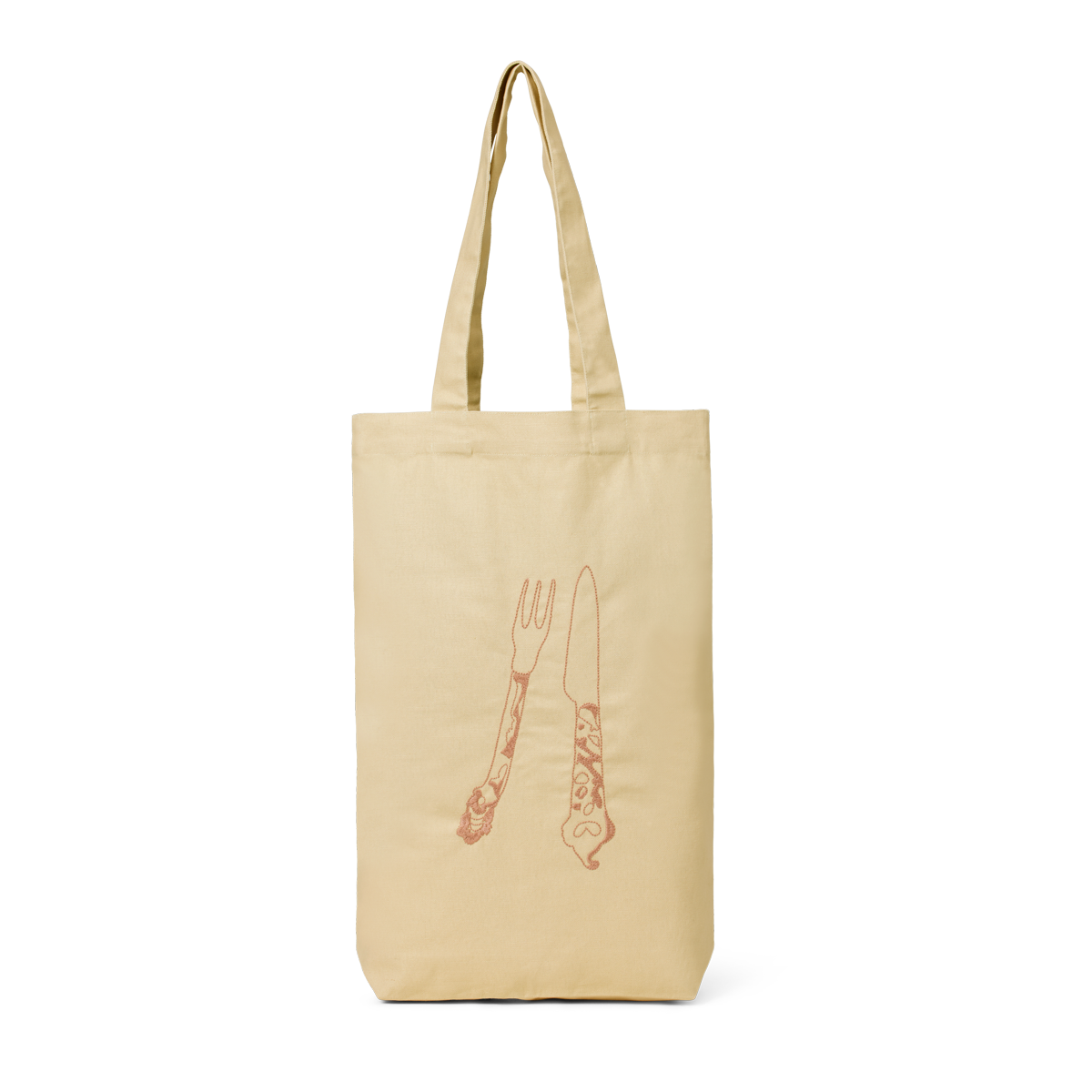 Canvasbag
