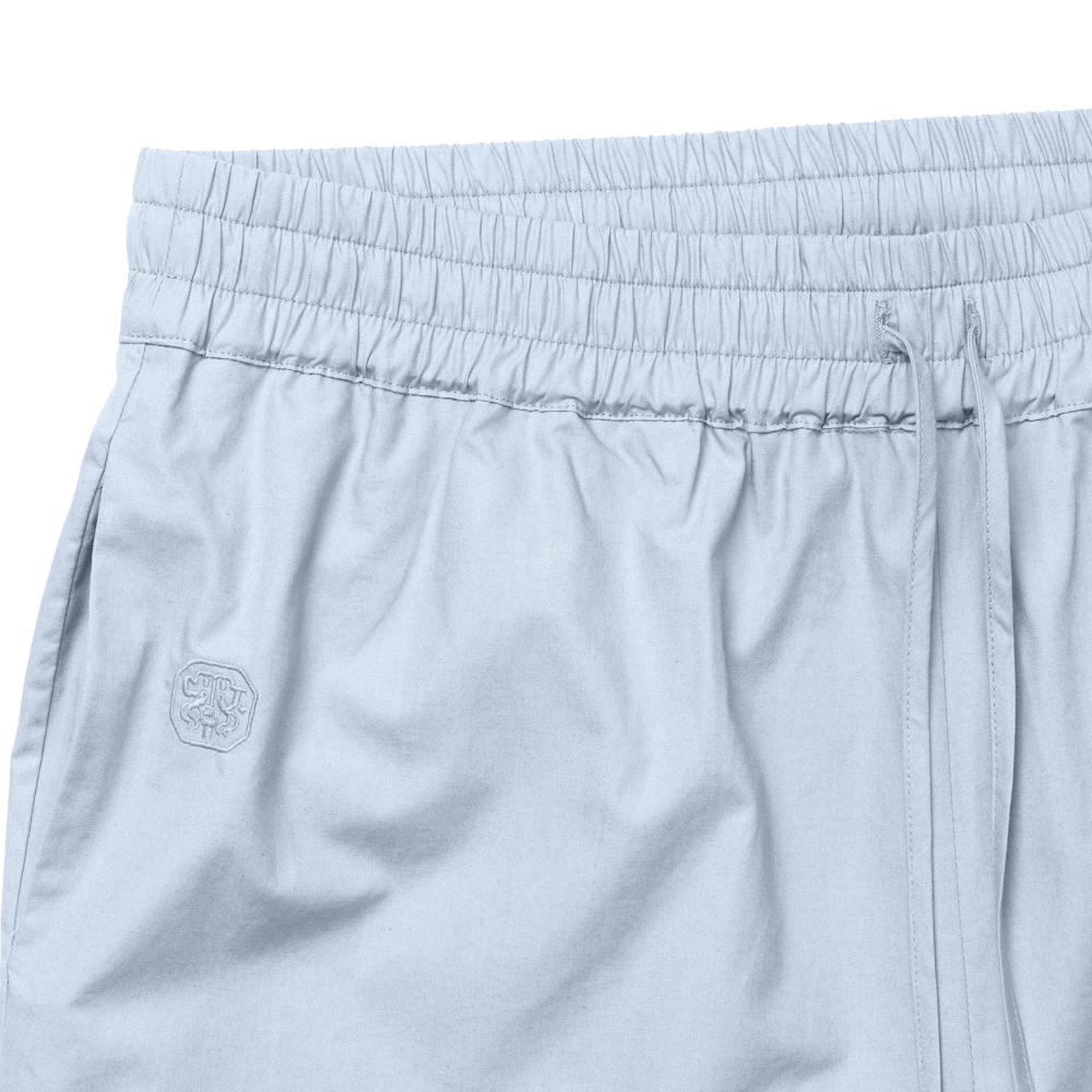 Pyjama Bottoms