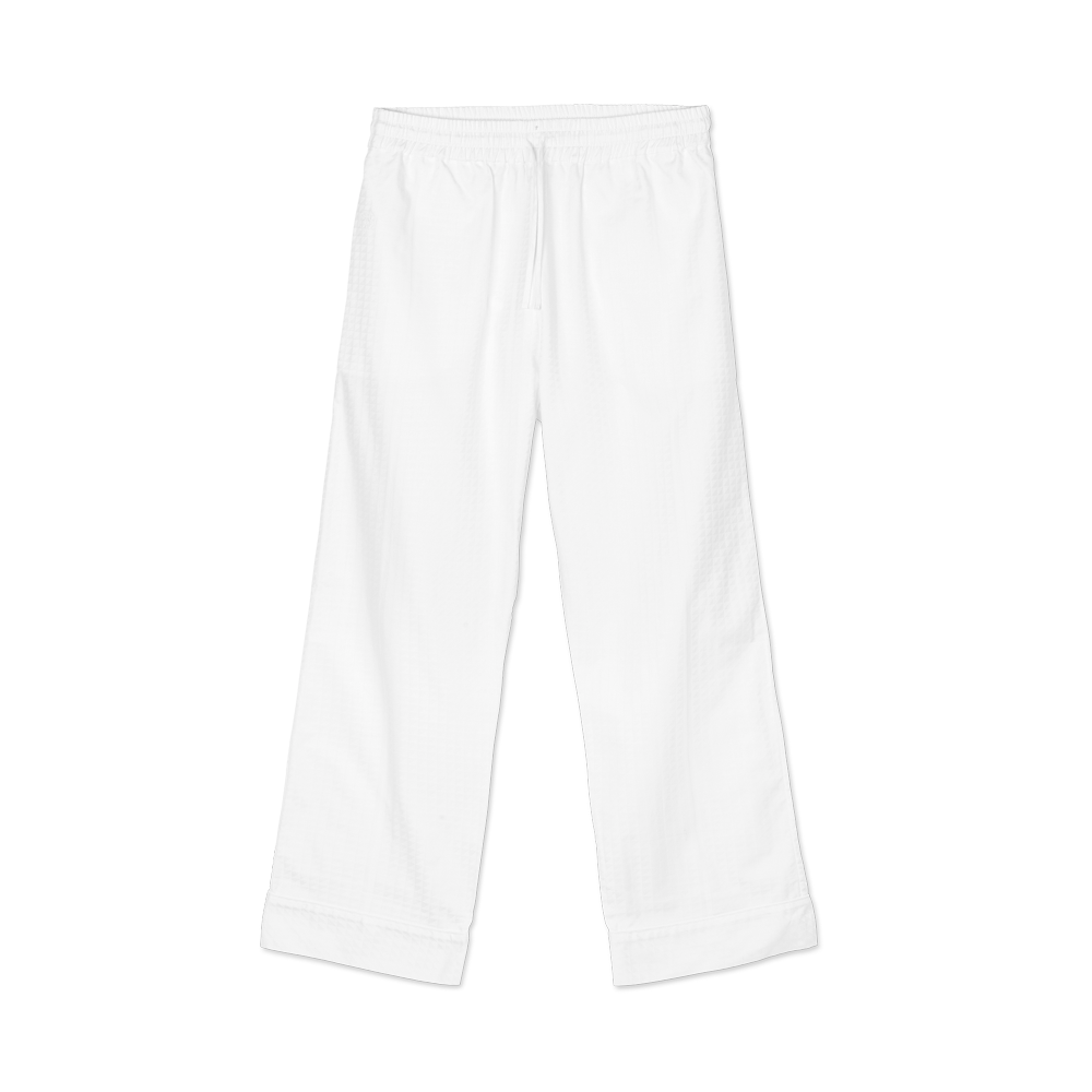 Pyjama Bottoms