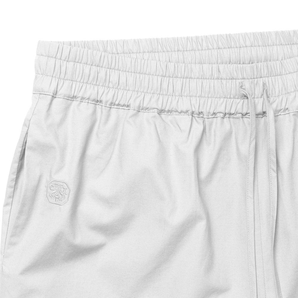Pyjama Bottoms