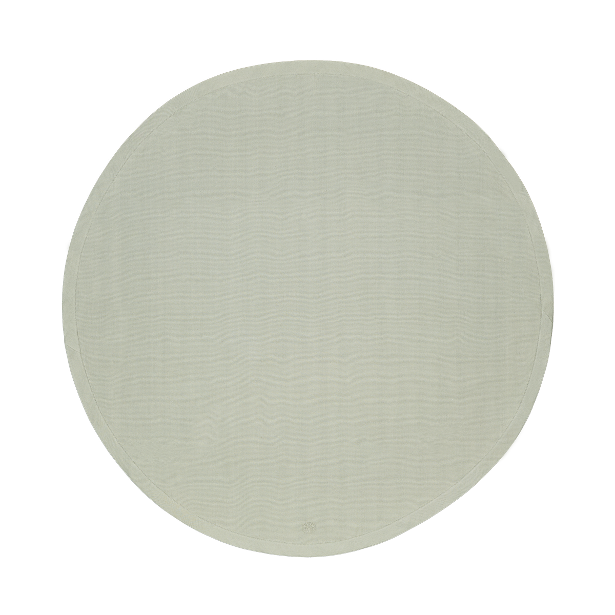 Plain Tree Rug