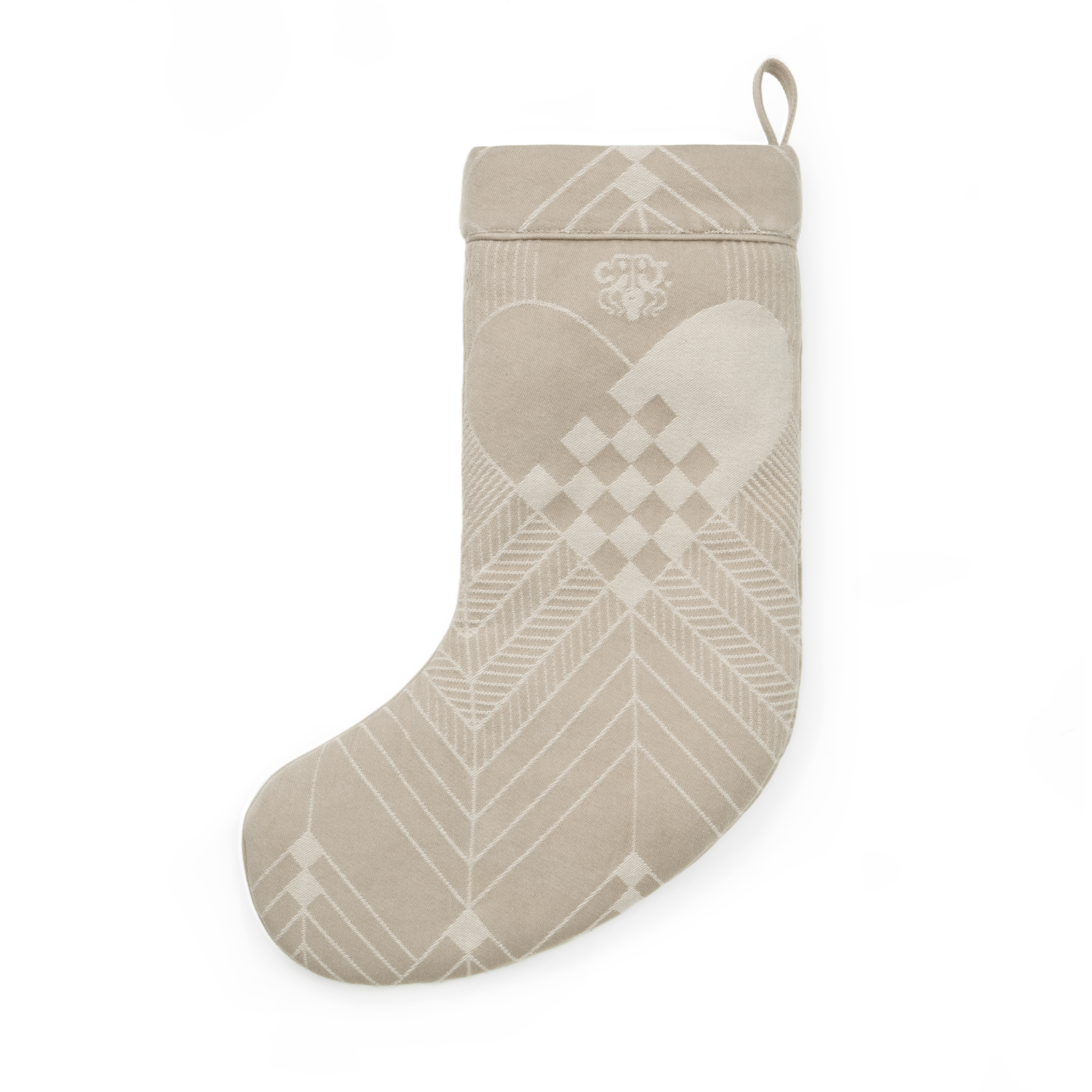 Christmas Stocking