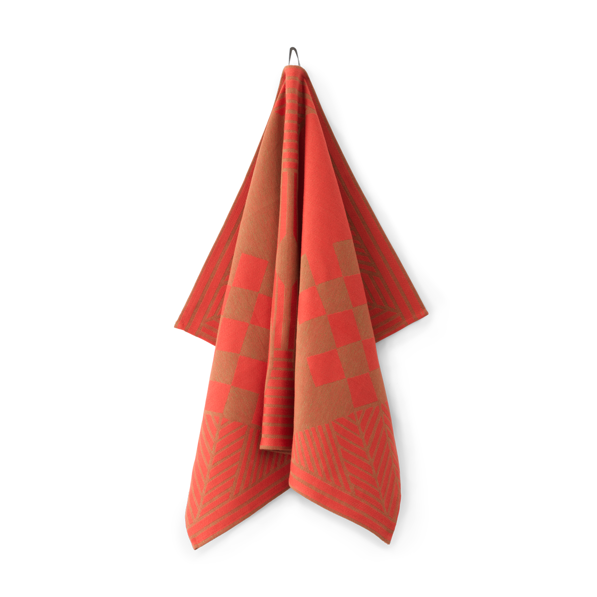 Tea Towel