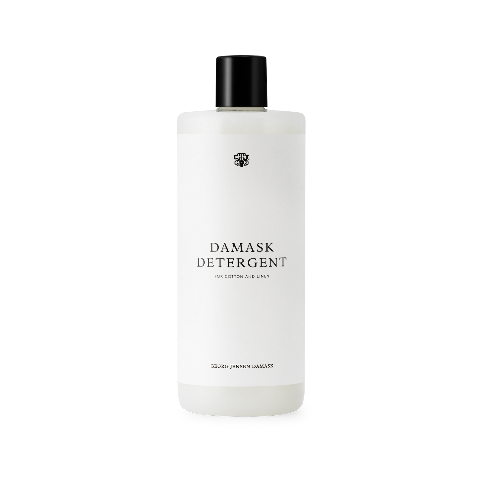 DAMASK DETERGENT