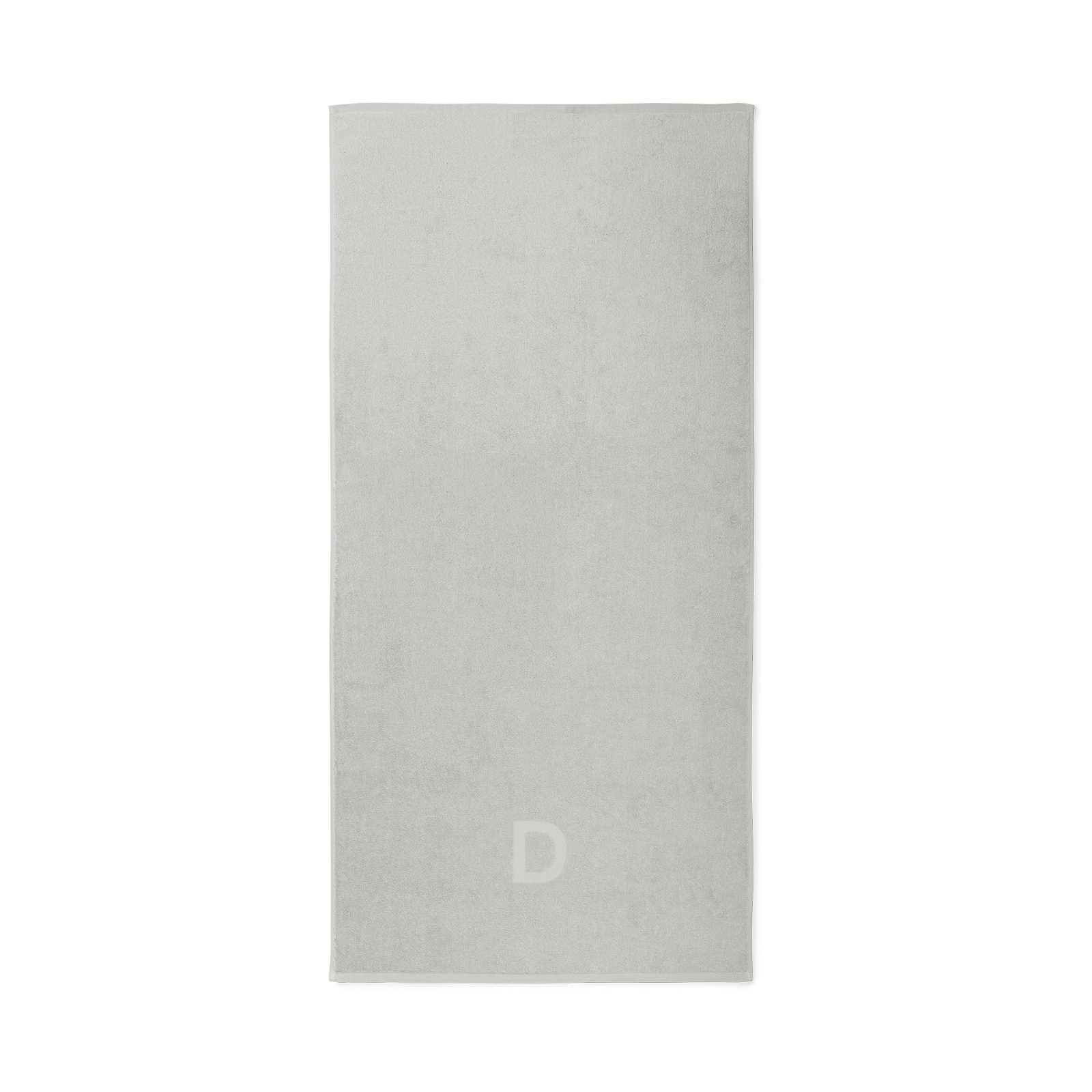 DAMASK TERRY