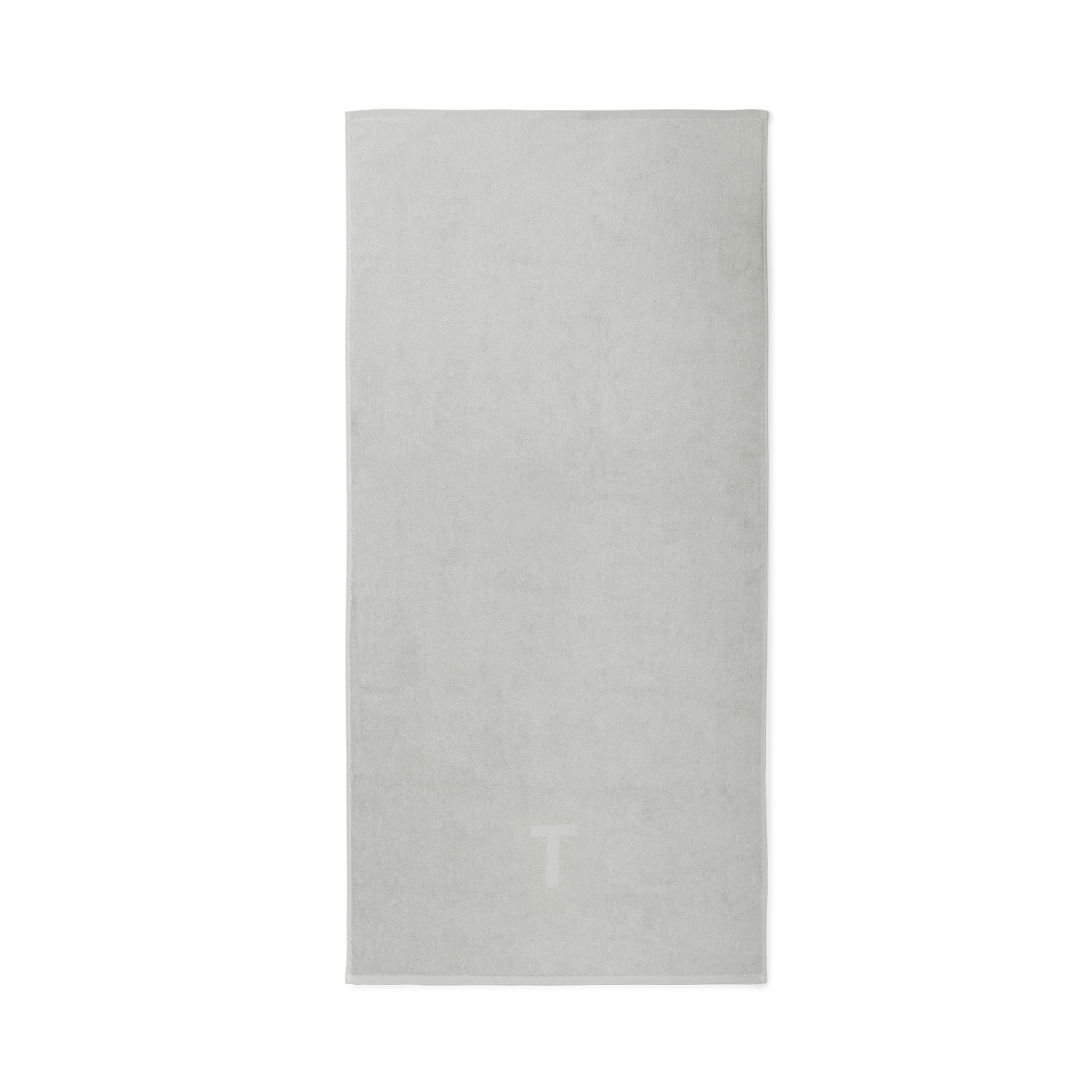 DAMASK TERRY