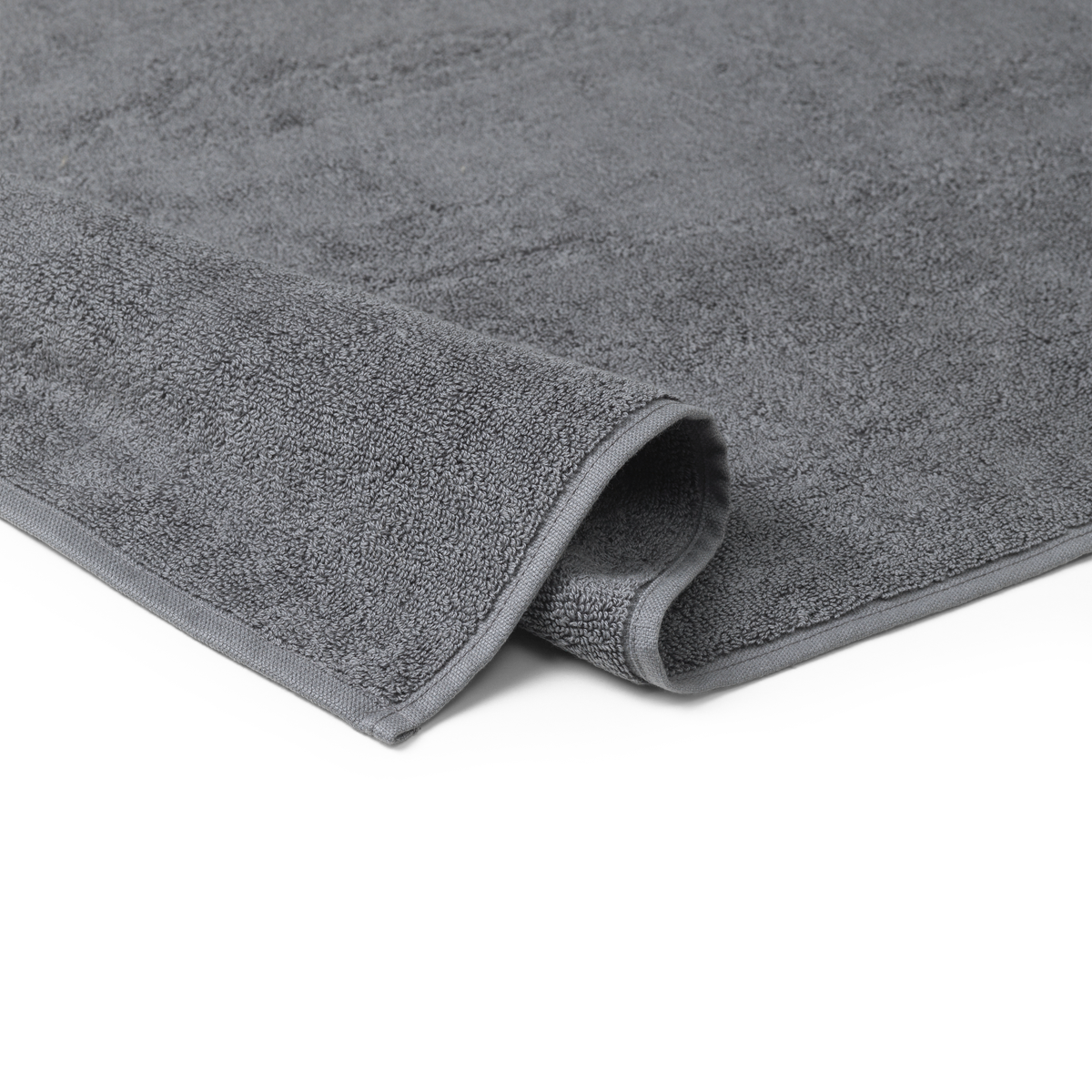 Bath Sheets