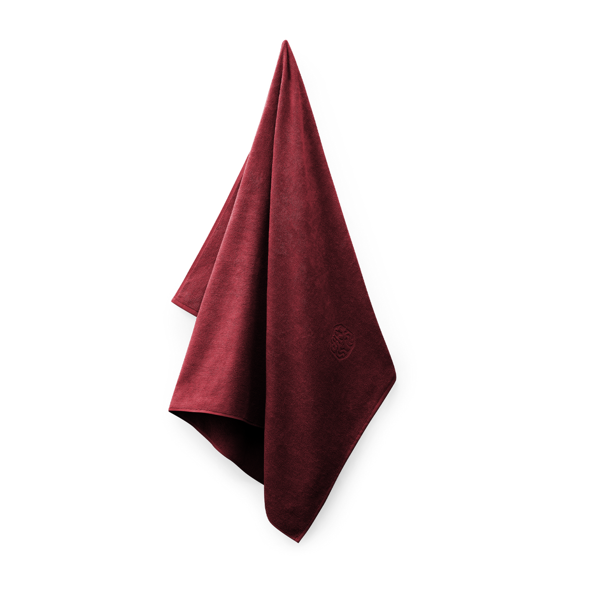 DAMASK TERRY