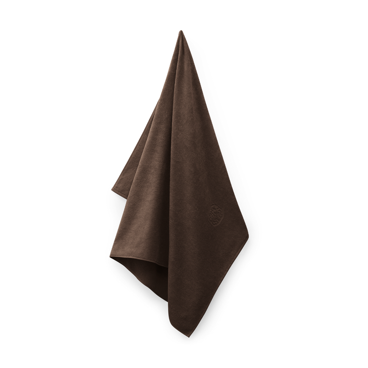 DAMASK TERRY