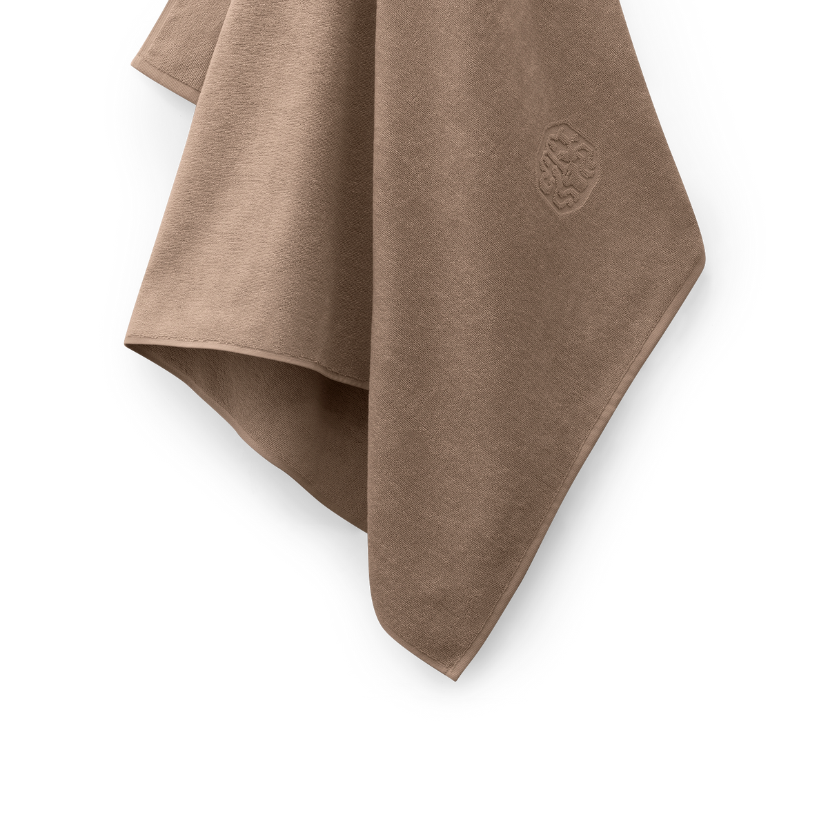 DAMASK TERRY