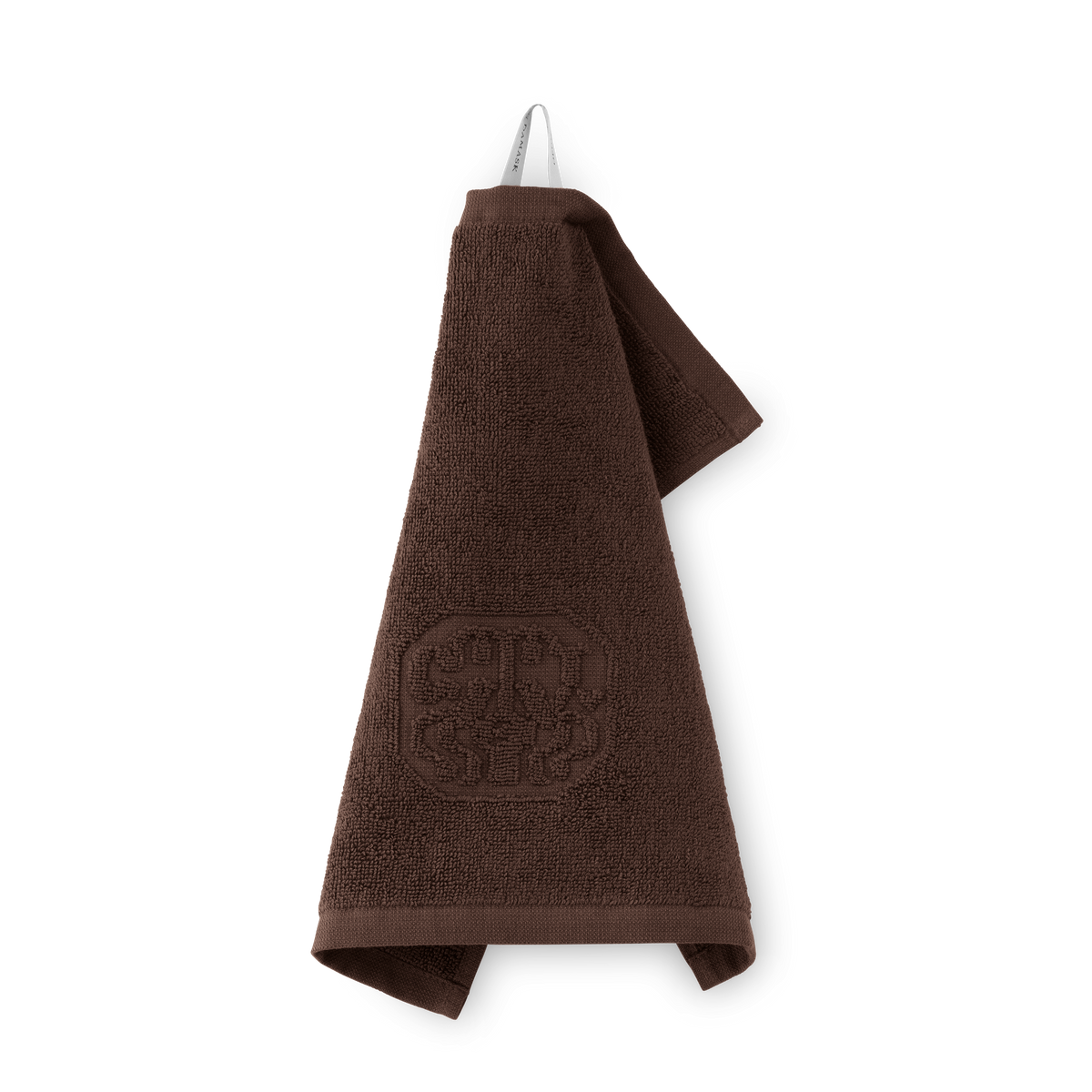DAMASK TERRY