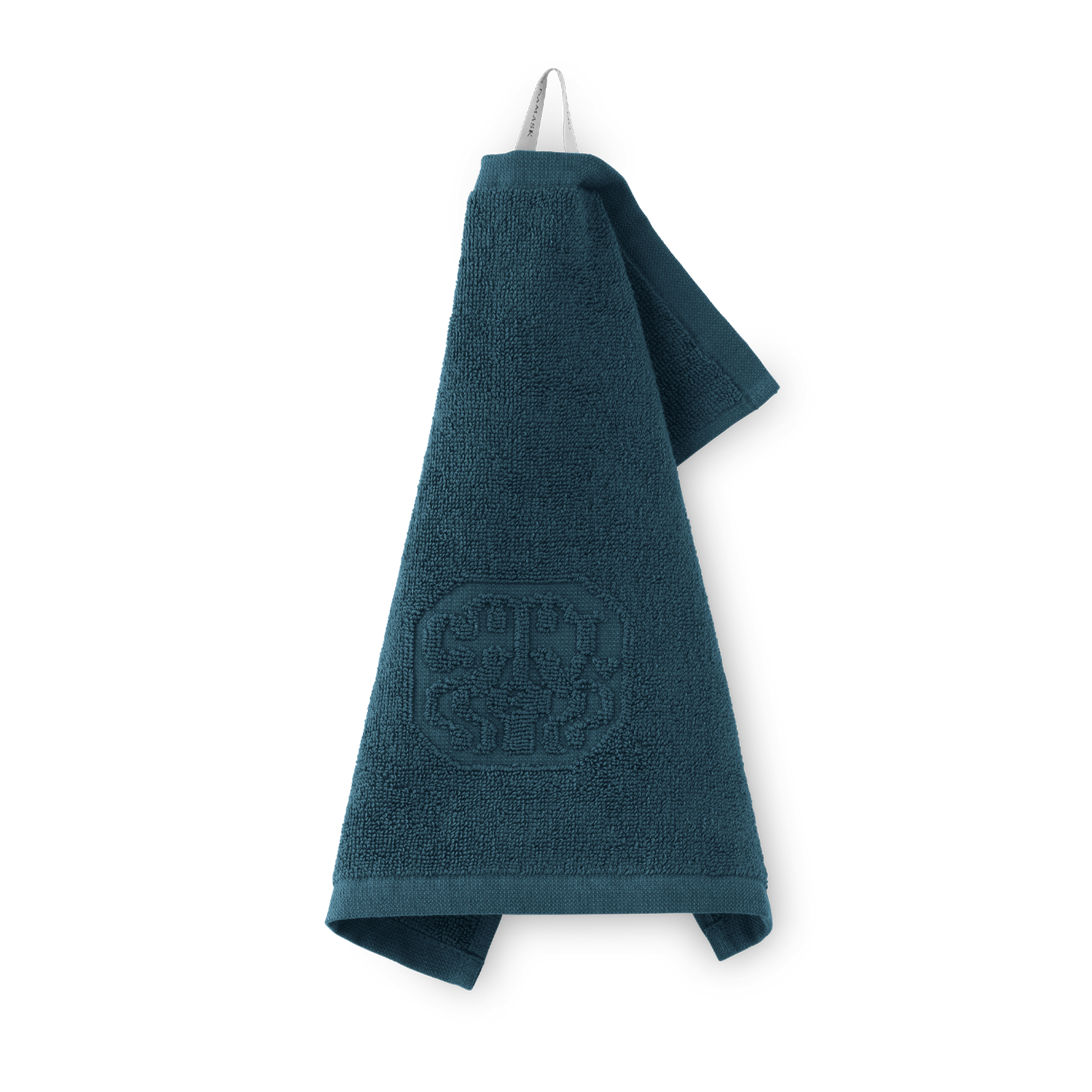 DAMASK TERRY