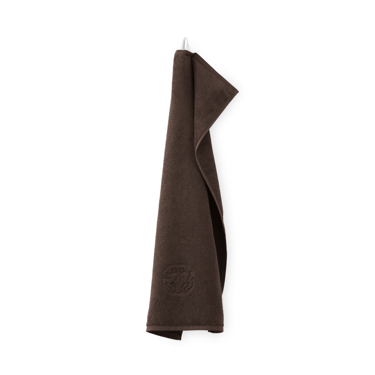 DAMASK TERRY