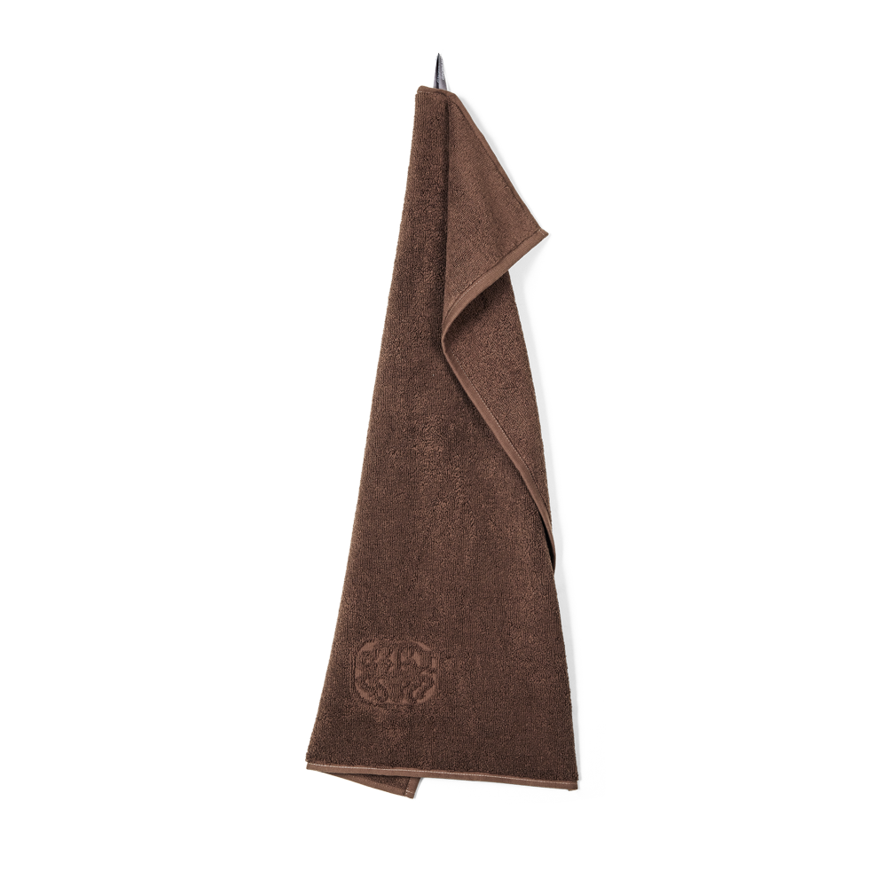 Guest Towels