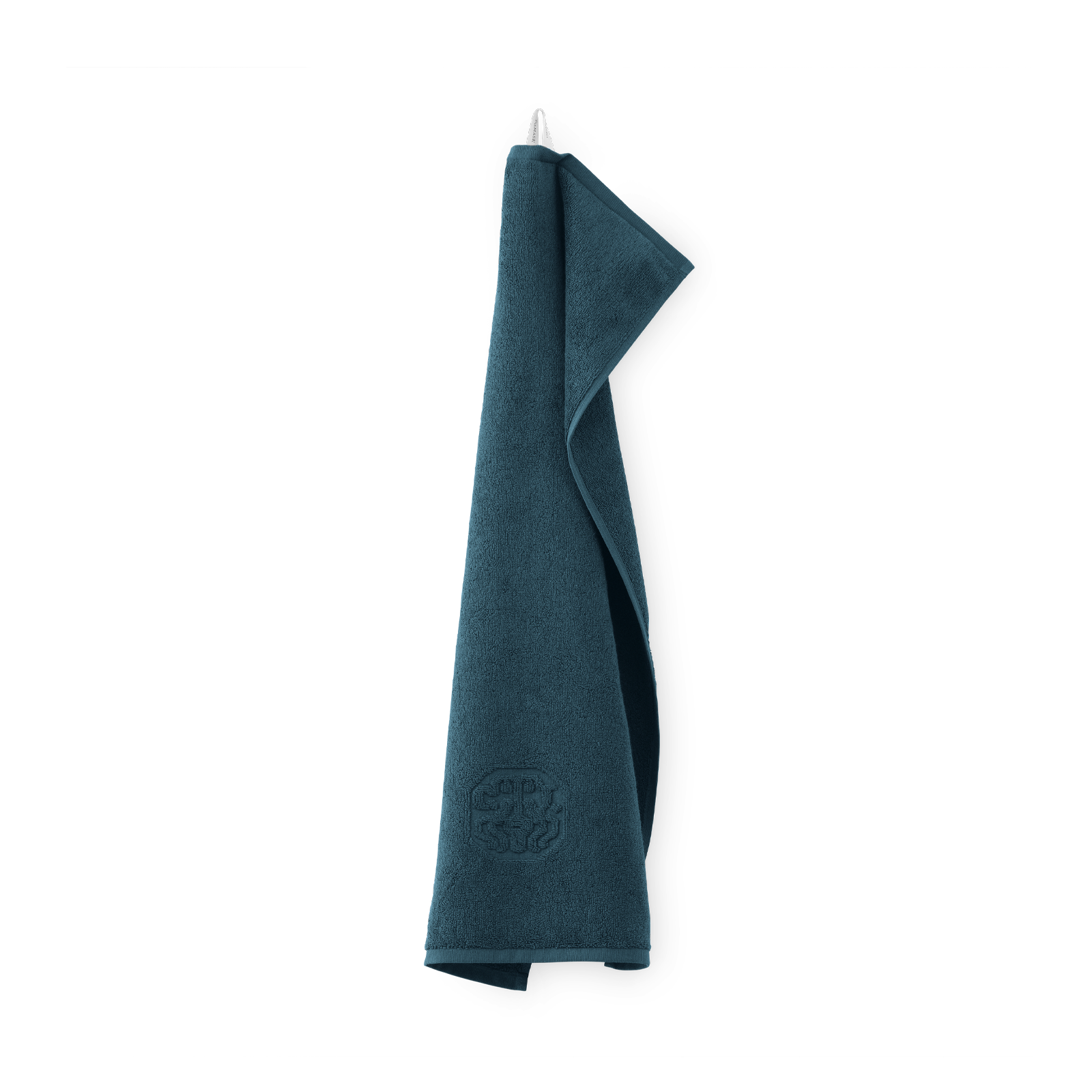 DAMASK TERRY