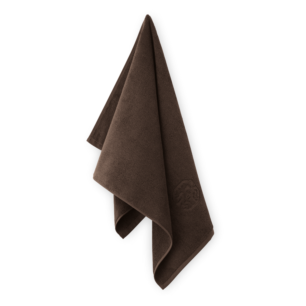 DAMASK TERRY