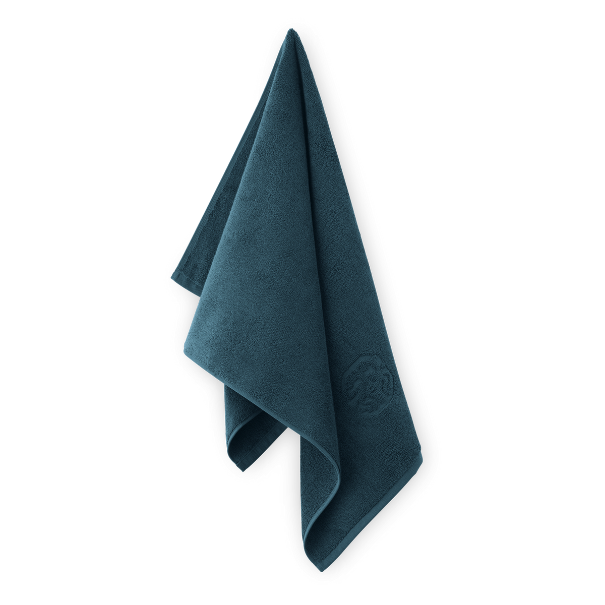DAMASK TERRY