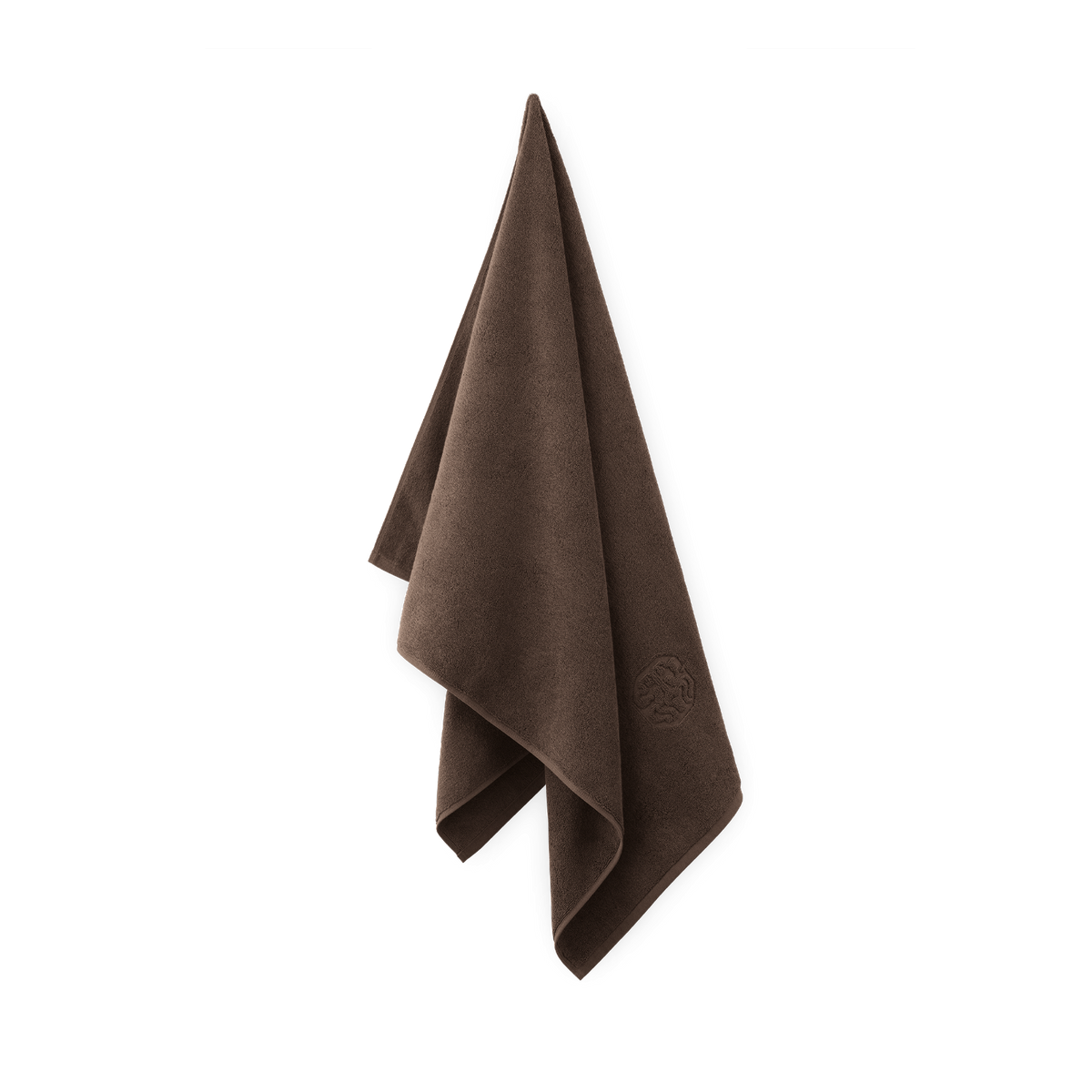 DAMASK TERRY