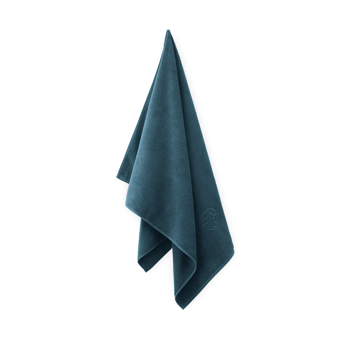 DAMASK TERRY