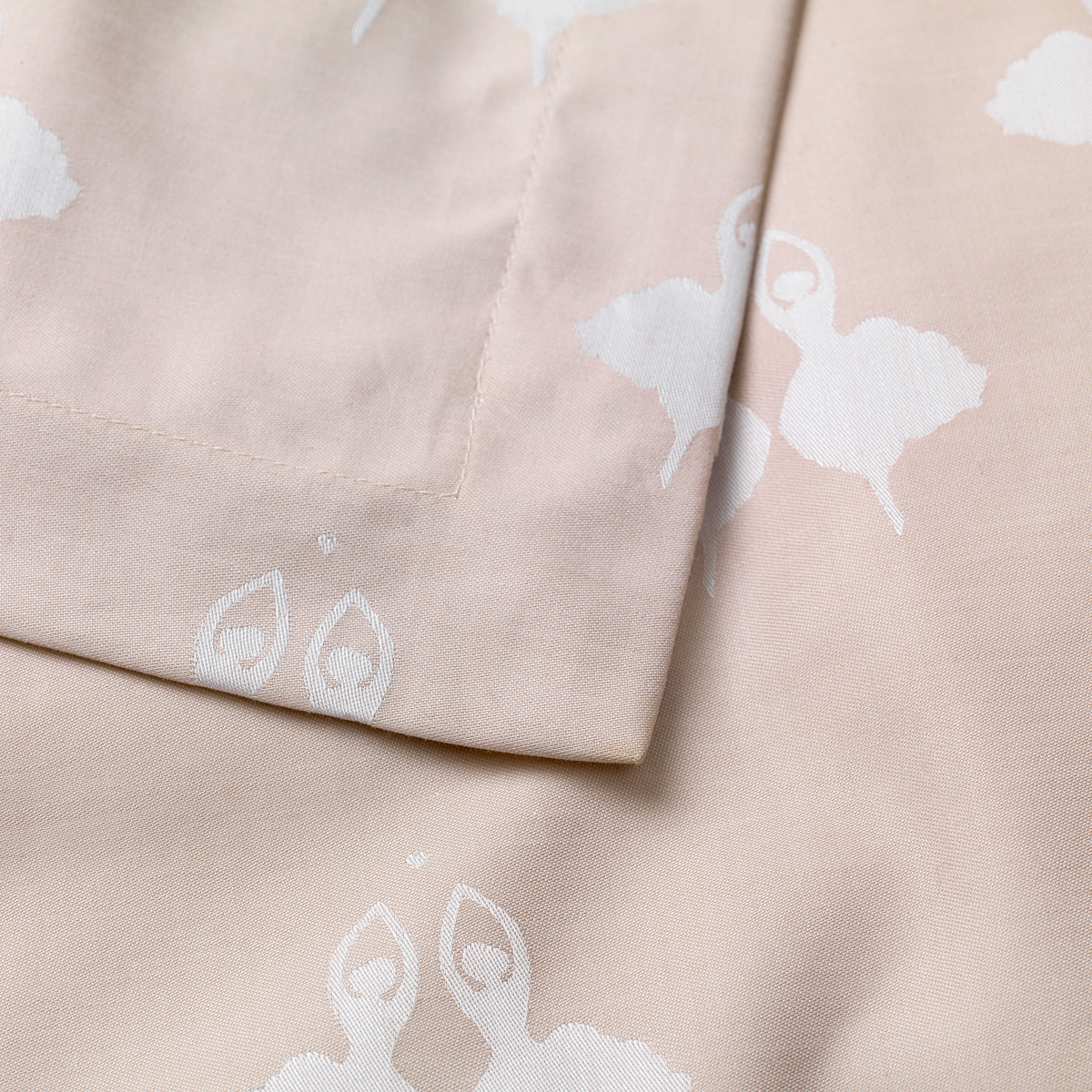 FAIRYTALE FOR CHILDREN