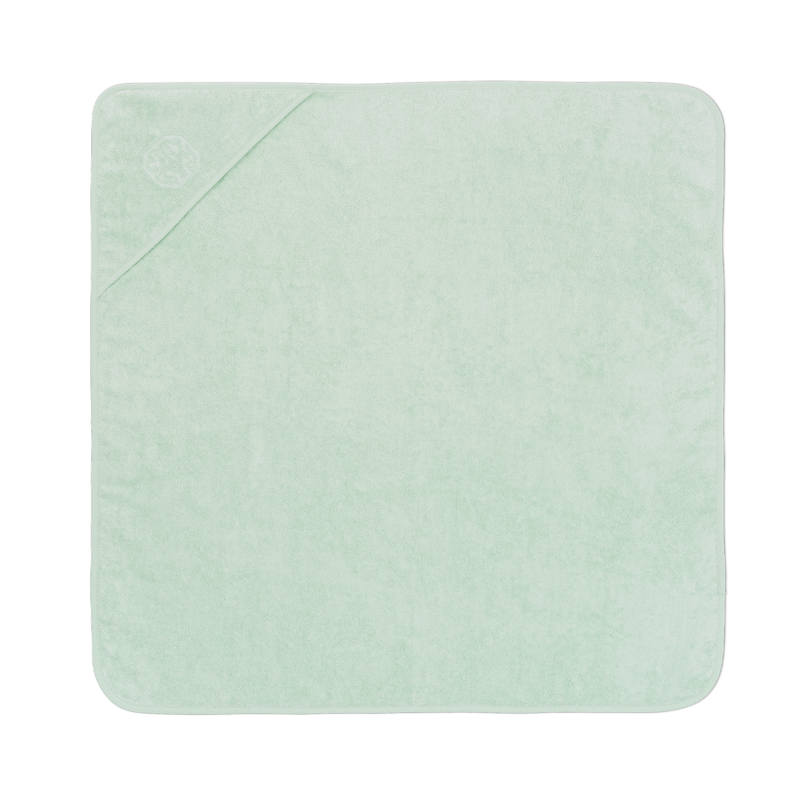 DAMASK TERRY FOR CHILDREN