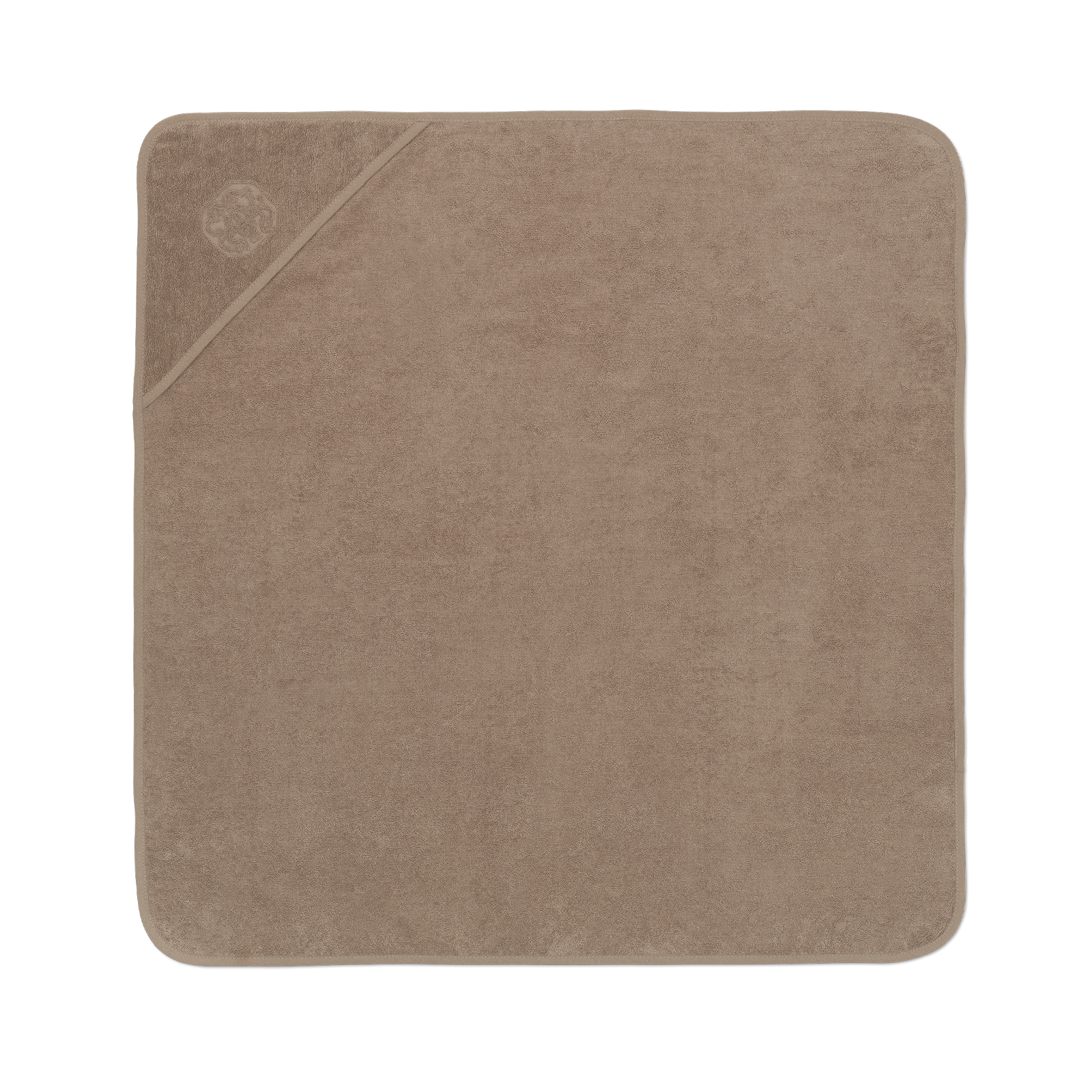 DAMASK TERRY FOR CHILDREN