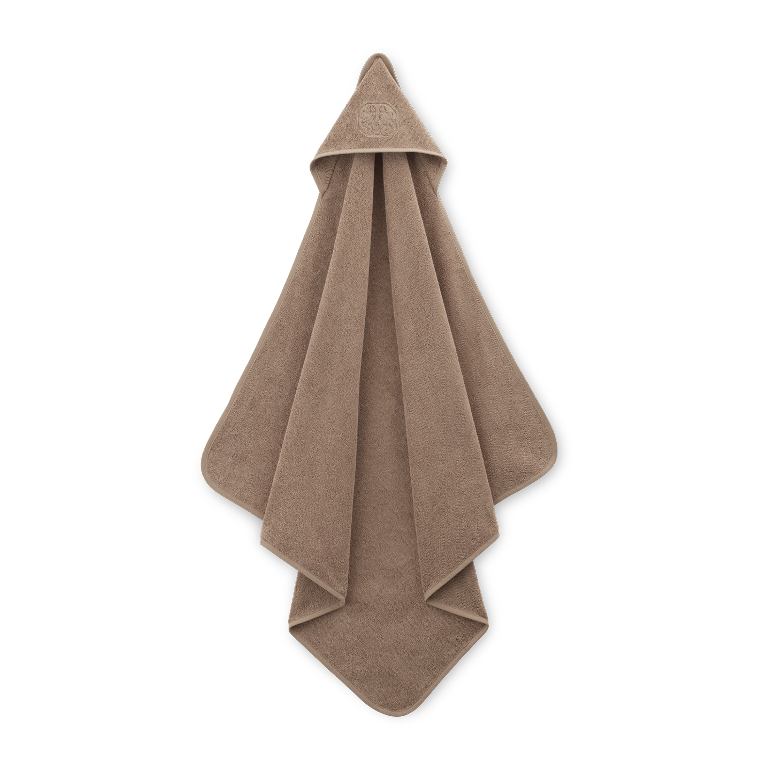 DAMASK TERRY FOR CHILDREN