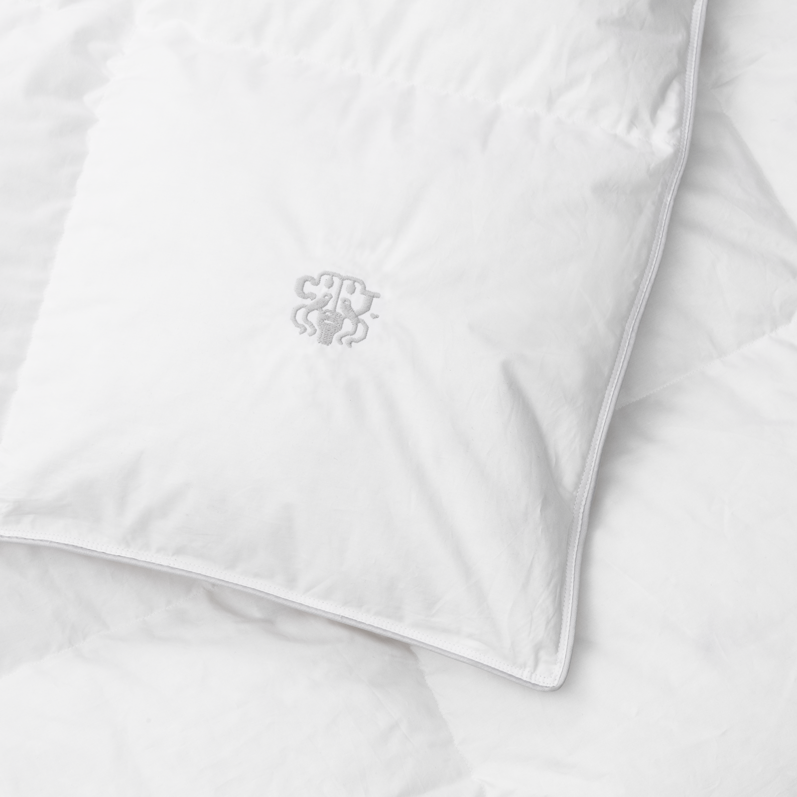 Duvet Warm