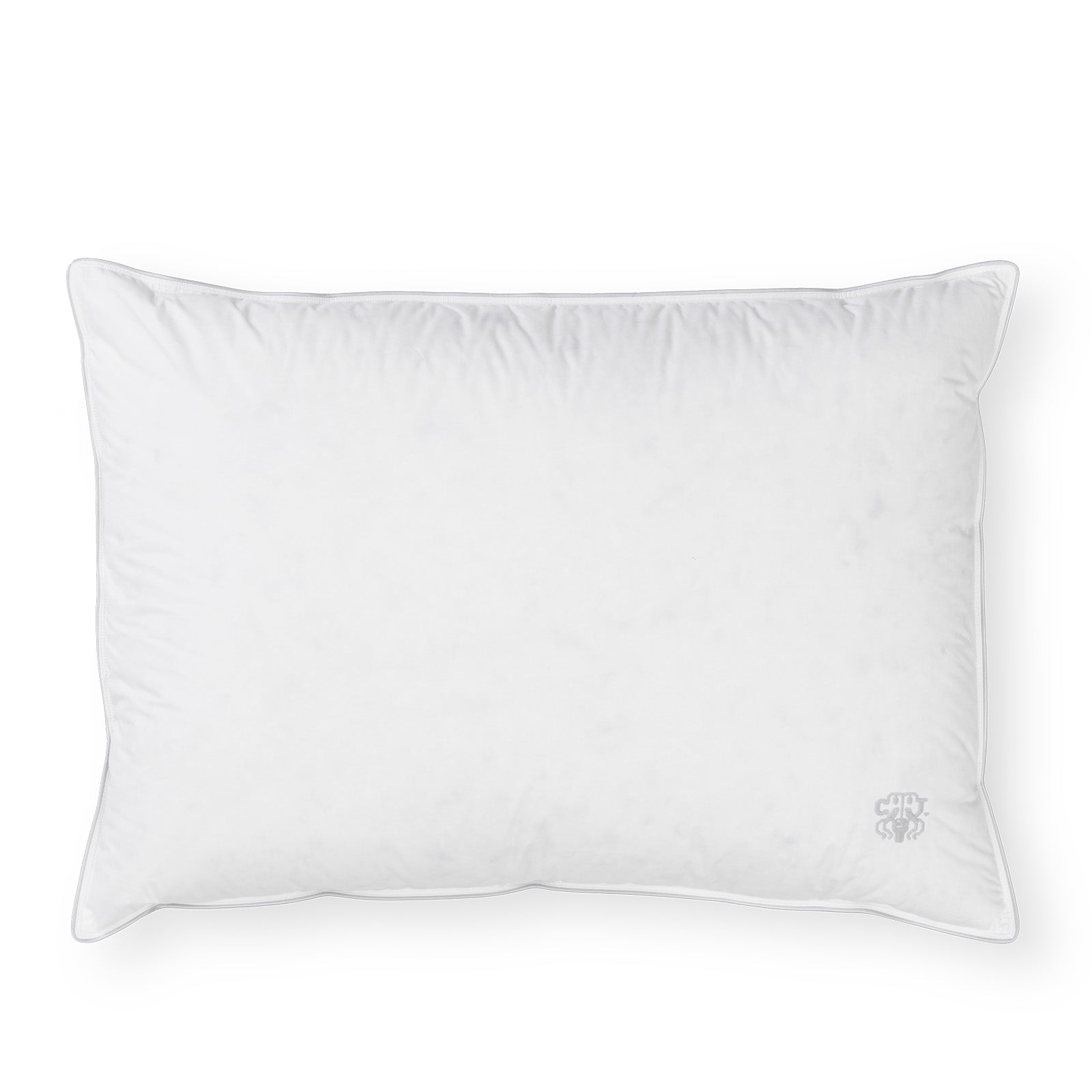 Head pillow Low, 50x70 cm