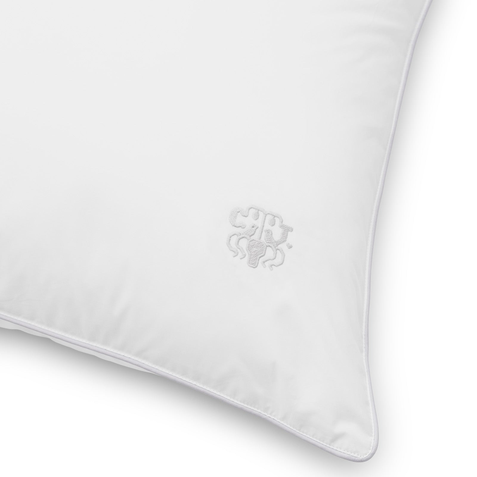 Head pillow Low, 50x70 cm