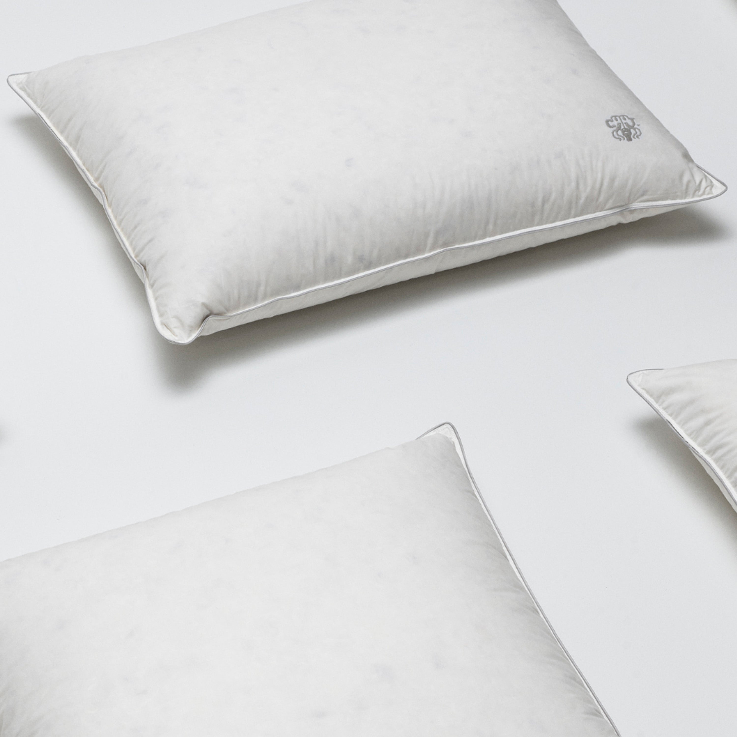 Head pillow Medium, 50x70 cm