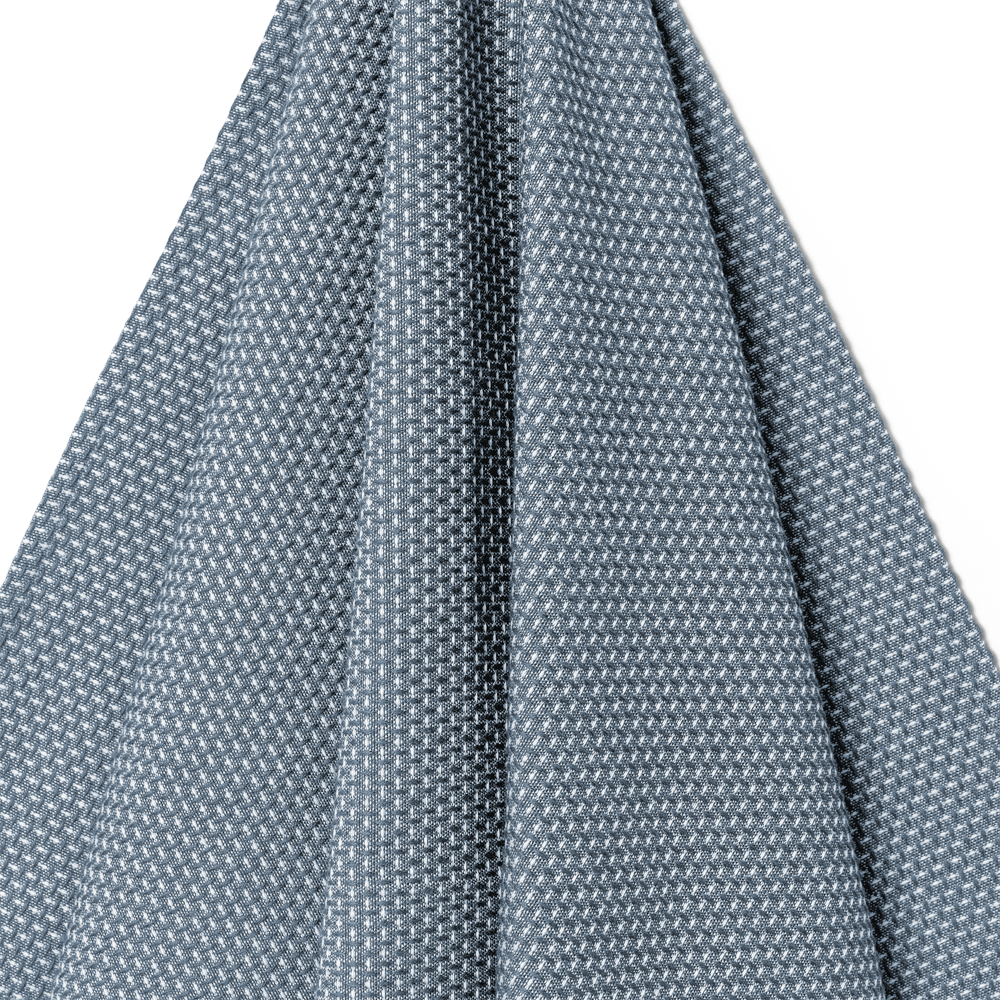 Kitchen towel