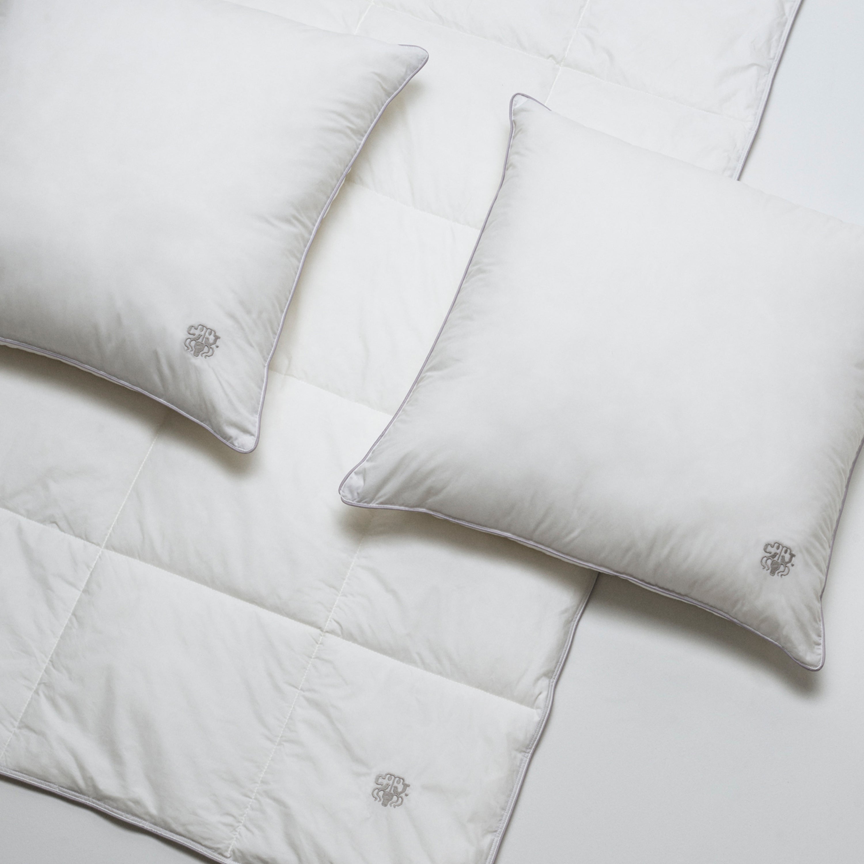 Head pillow Medium, 50x70 cm